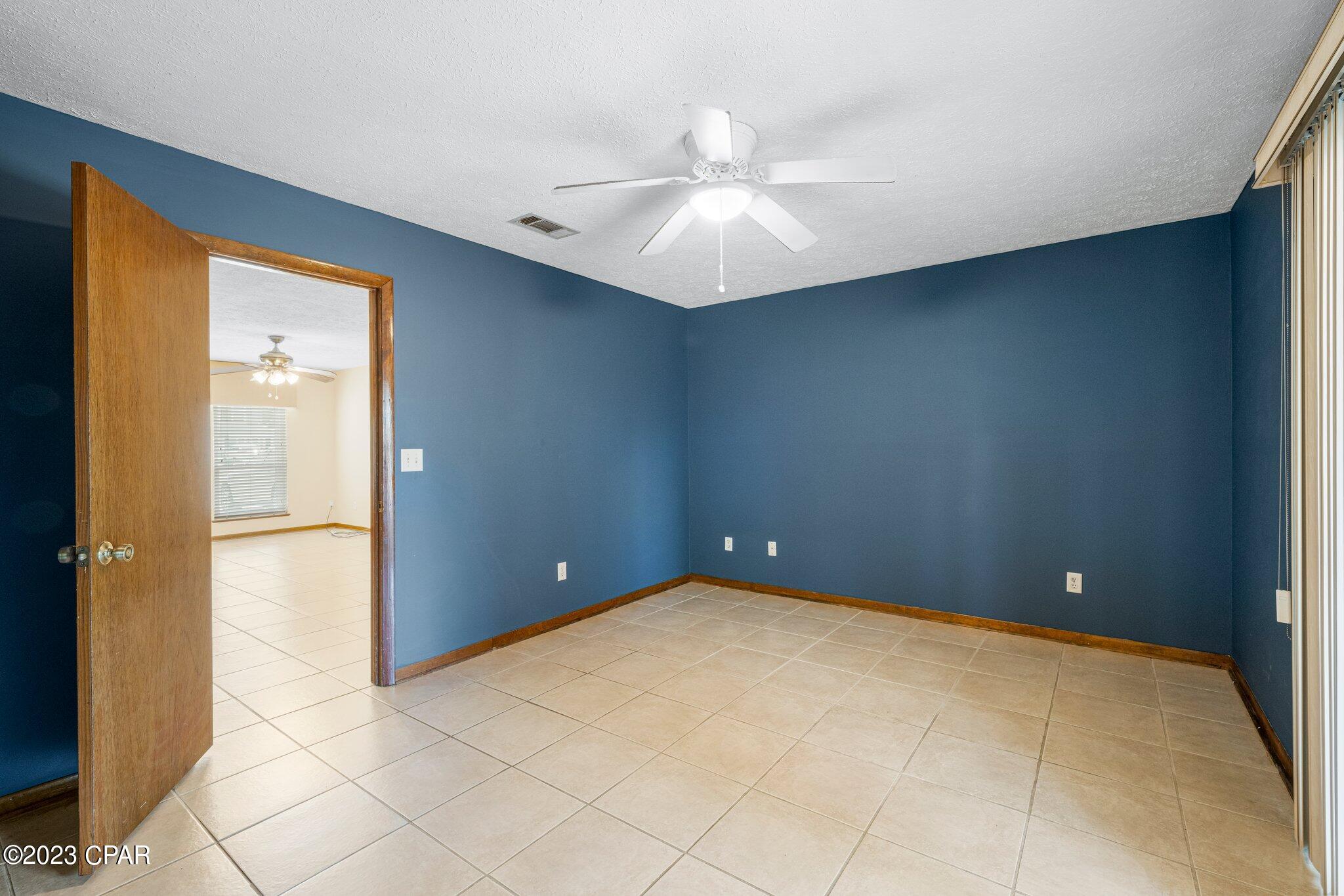 116 Parker Village Circle