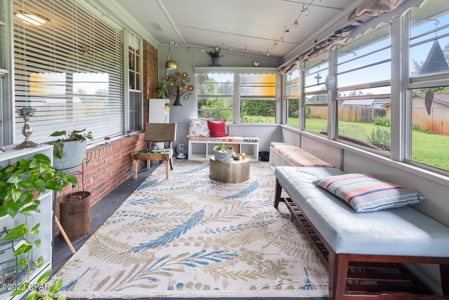 1017 Illinois Avenue