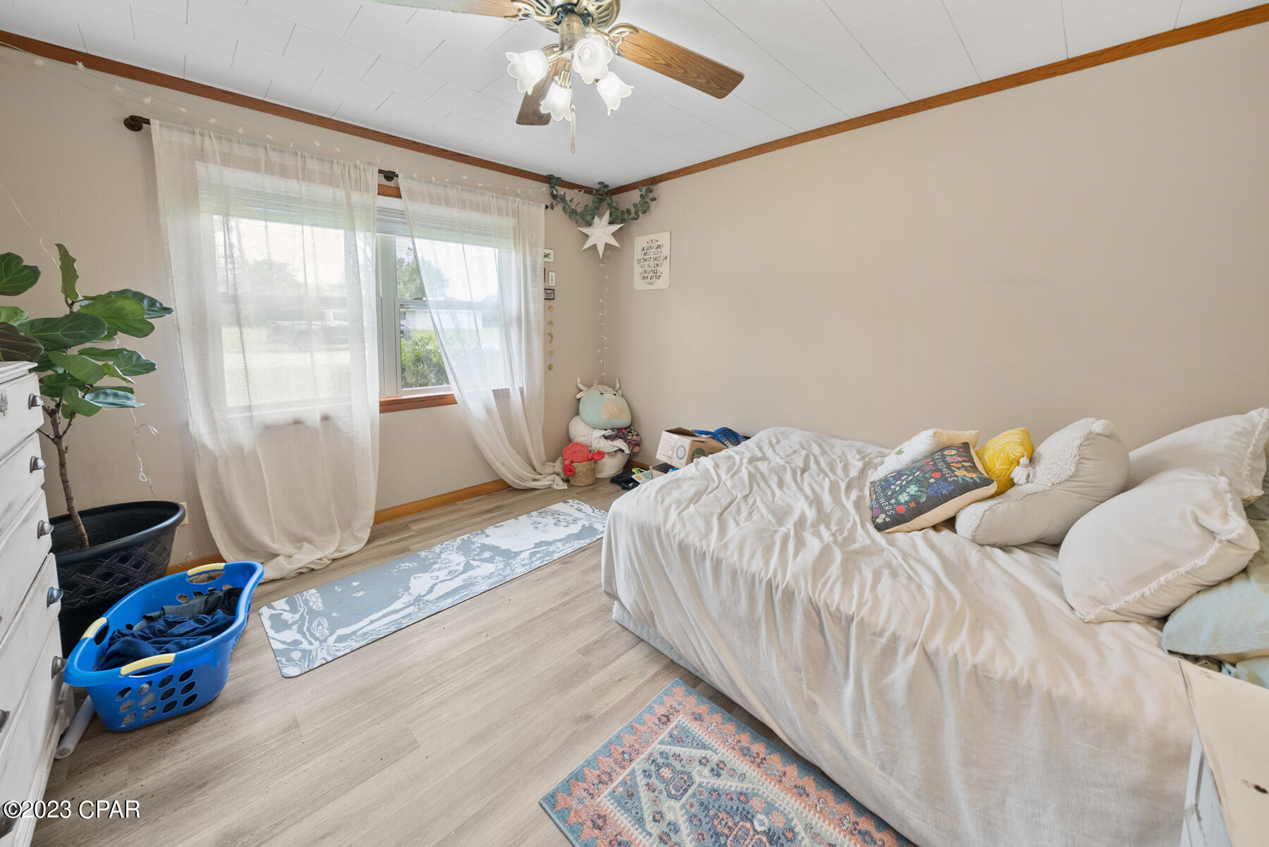 1017 Illinois Avenue