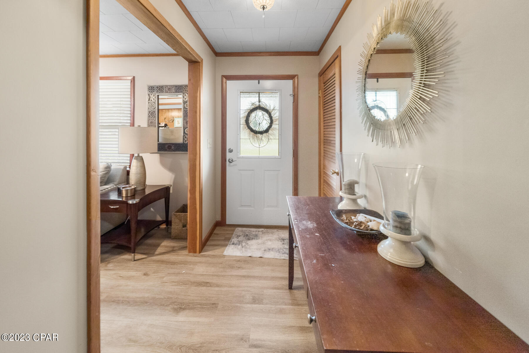 1017 Illinois Avenue