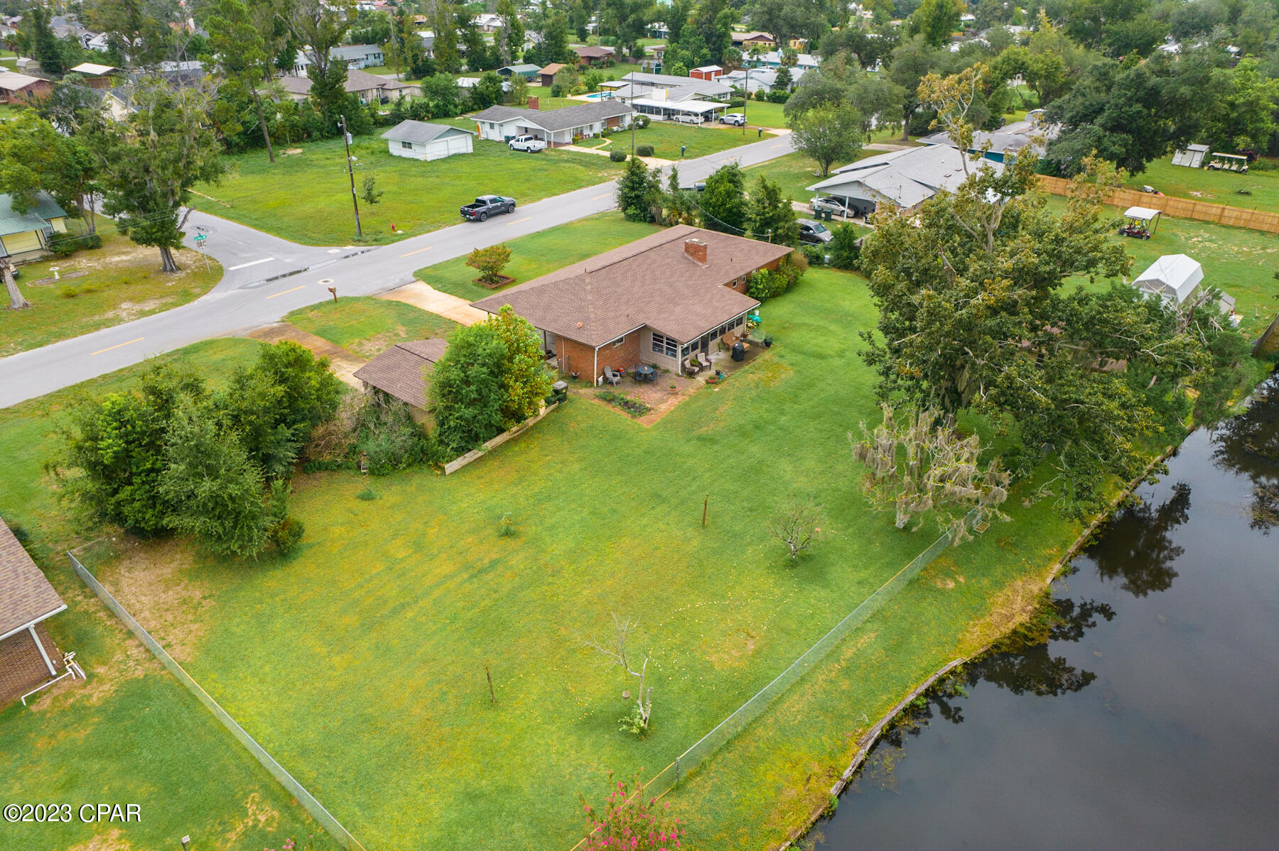 1017 Illinois Avenue