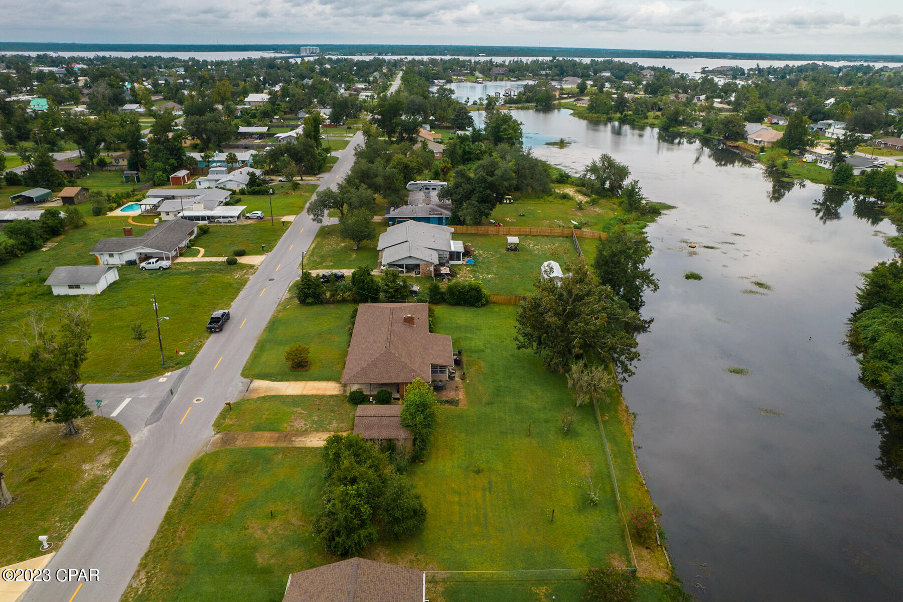 1017 Illinois Avenue