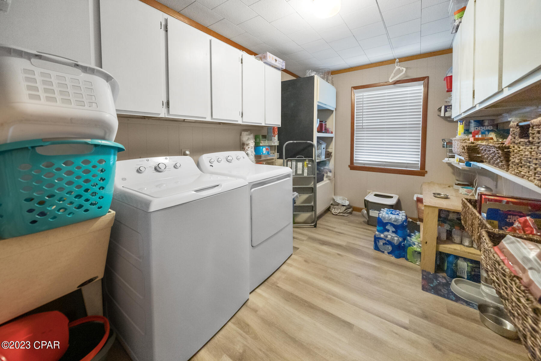 1017 Illinois Avenue