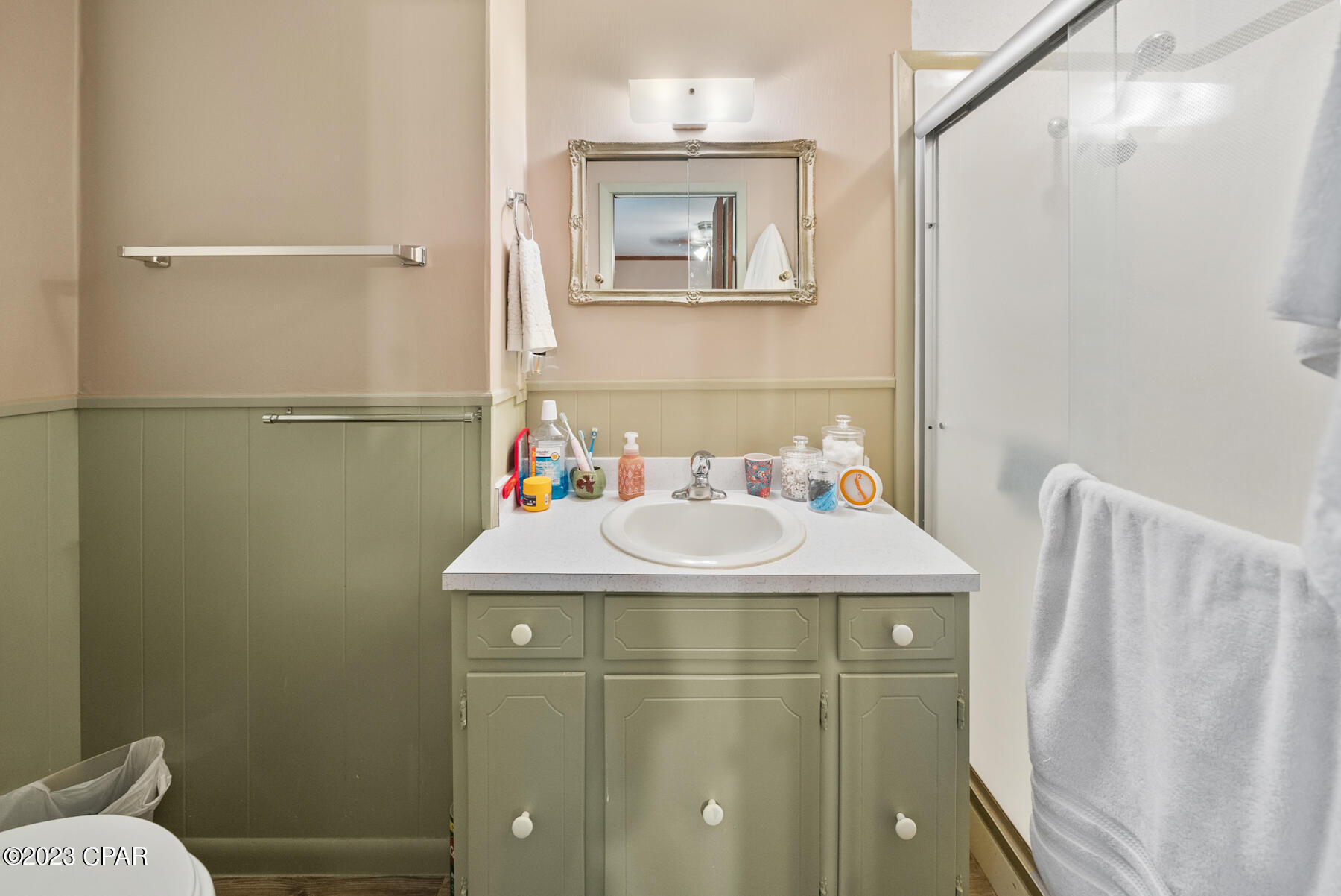 1017 Illinois Avenue