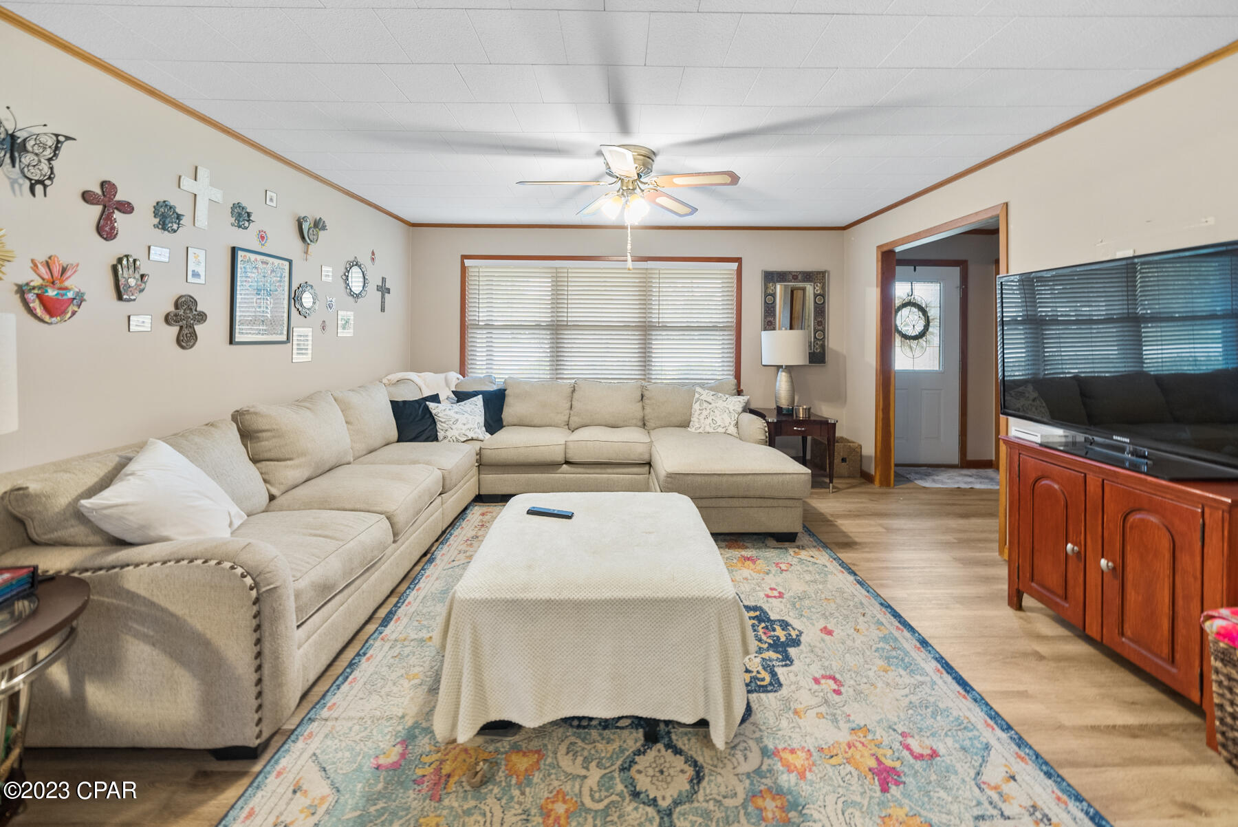 1017 Illinois Avenue