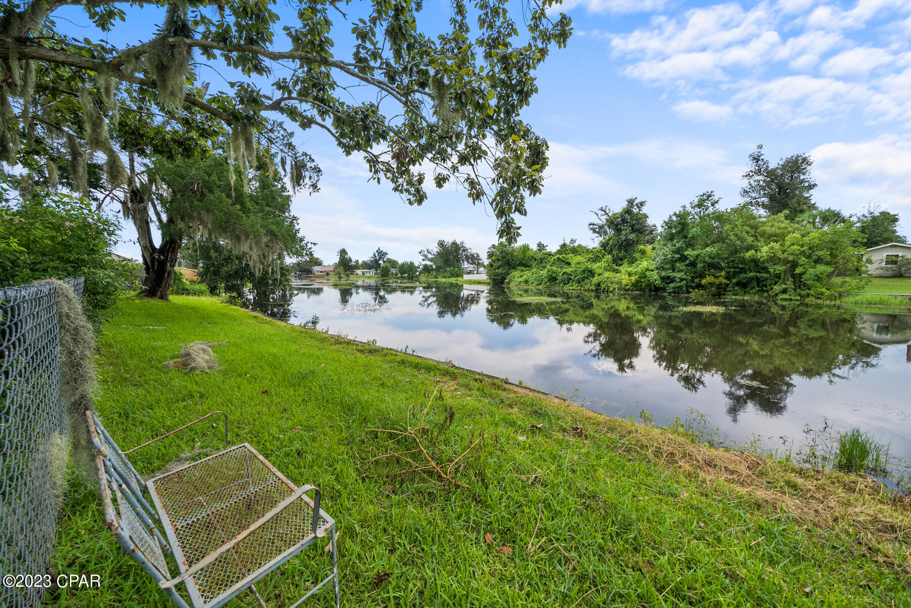 1017 Illinois Avenue