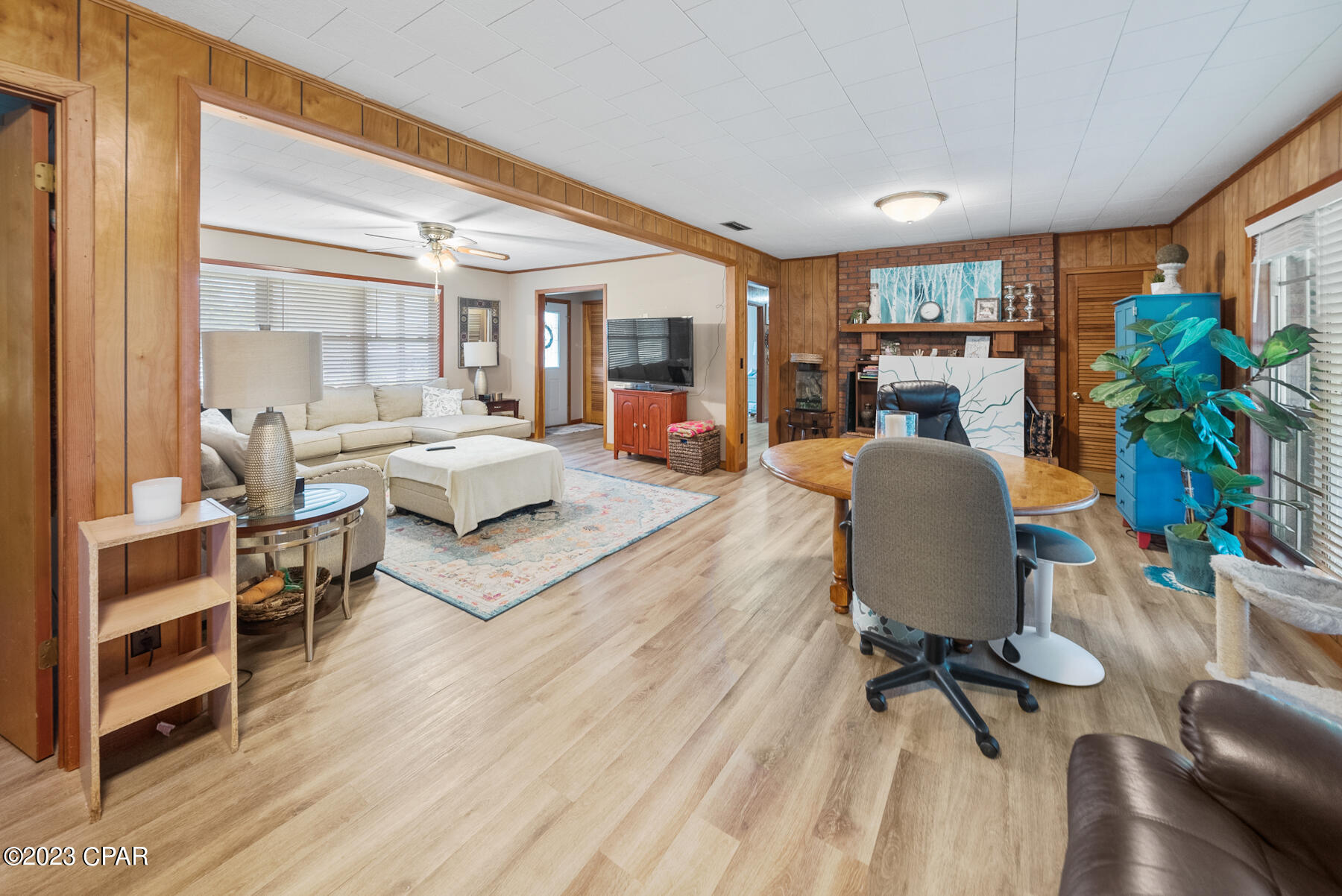 1017 Illinois Avenue