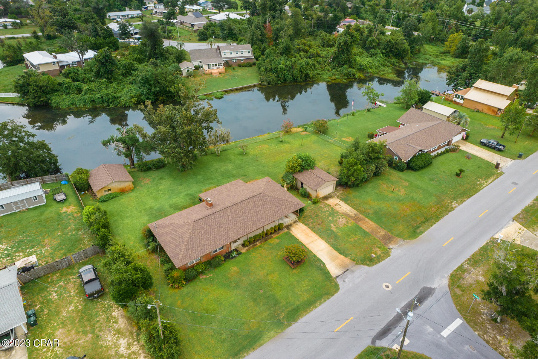 1017 Illinois Avenue