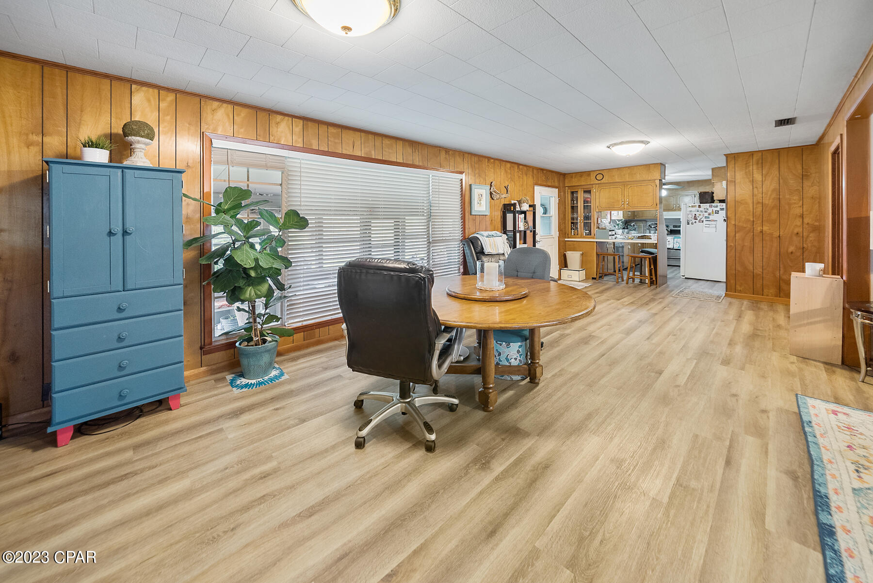 1017 Illinois Avenue