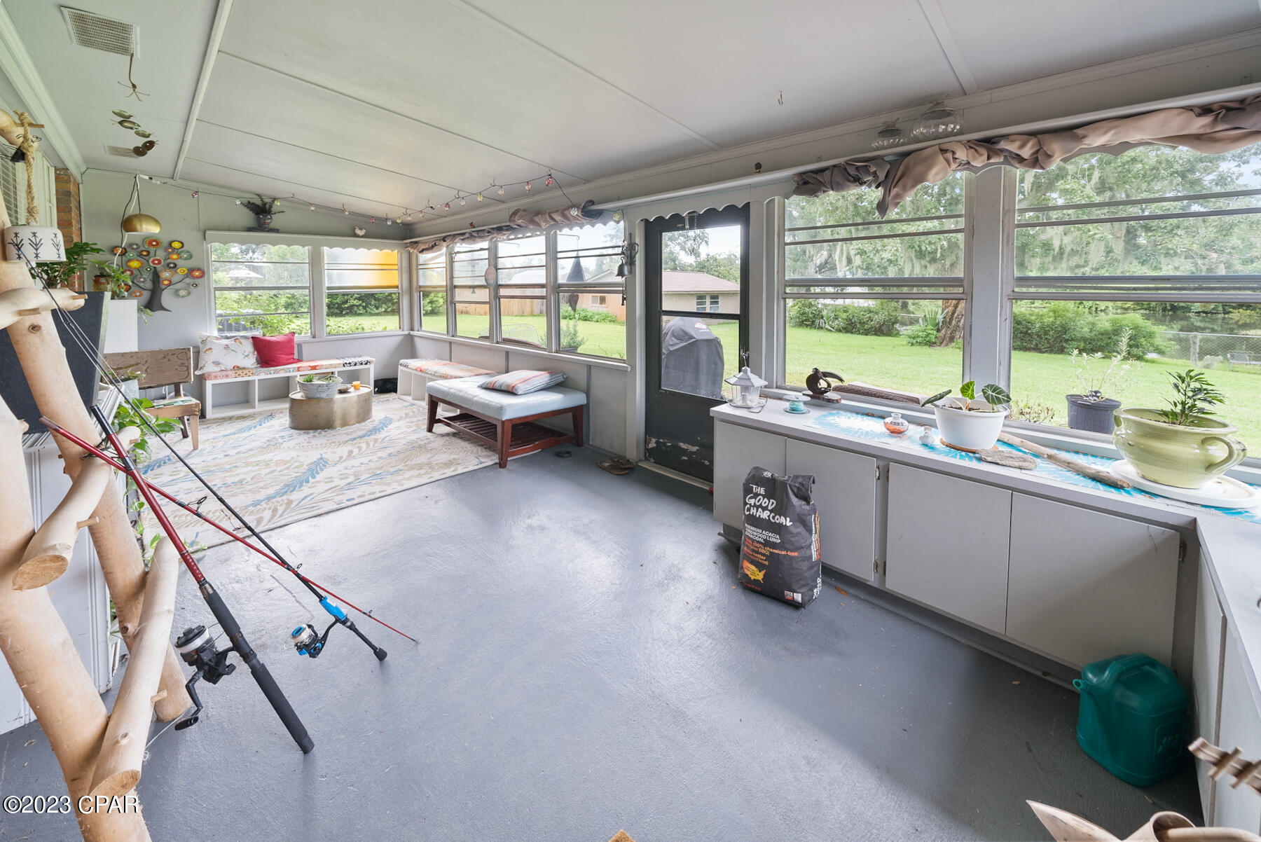 1017 Illinois Avenue