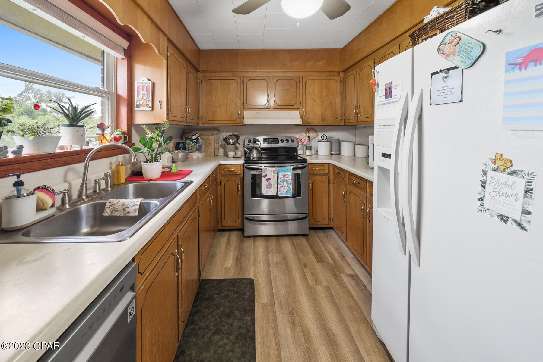 1017 Illinois Avenue