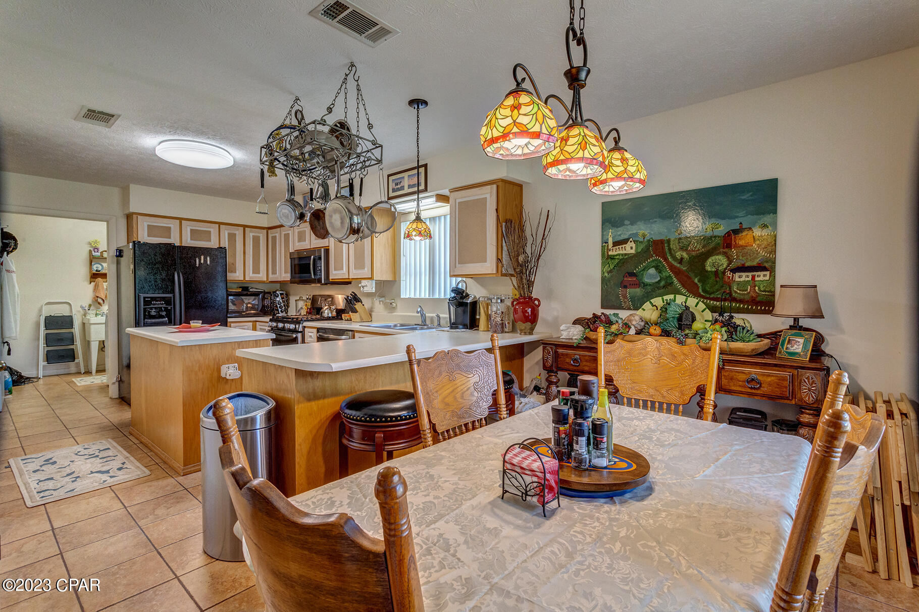 4438 Tropical Drive