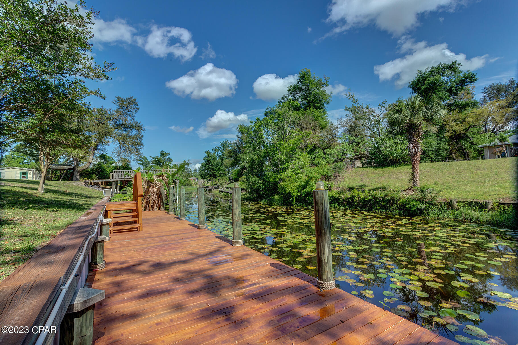 4438 Tropical Drive
