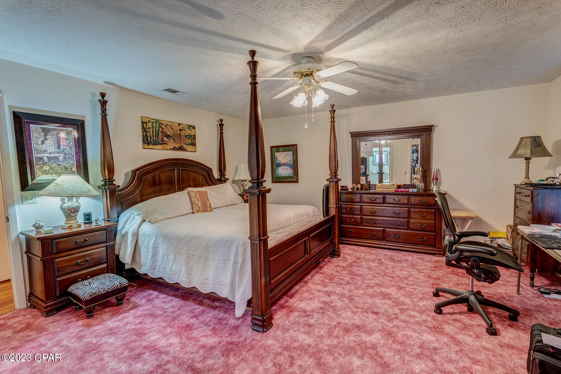 4438 Tropical Drive
