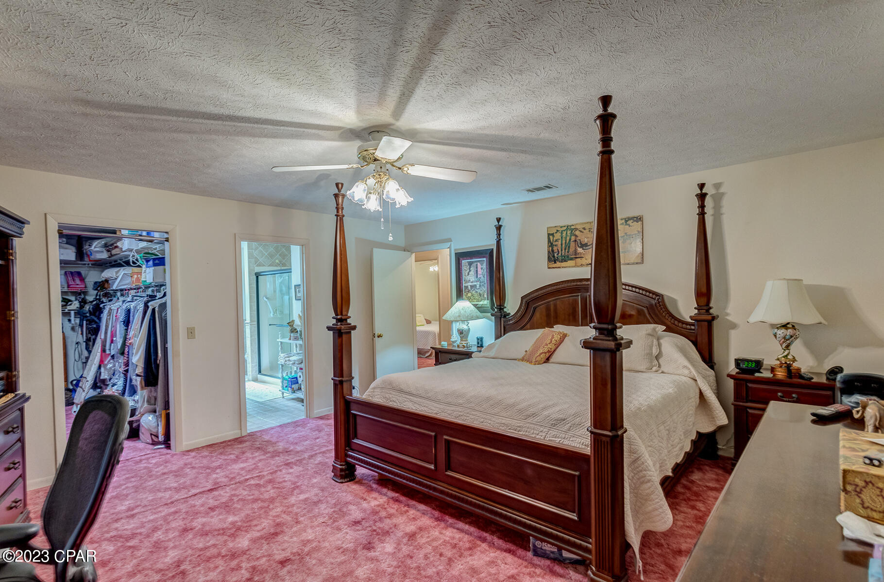 4438 Tropical Drive
