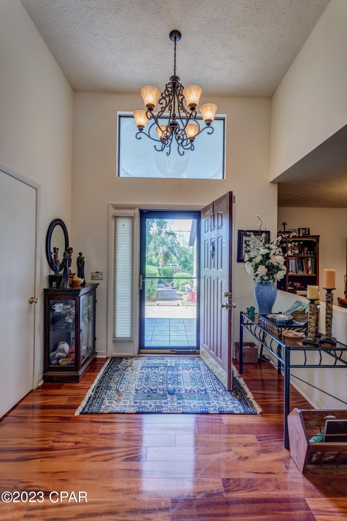 4438 Tropical Drive