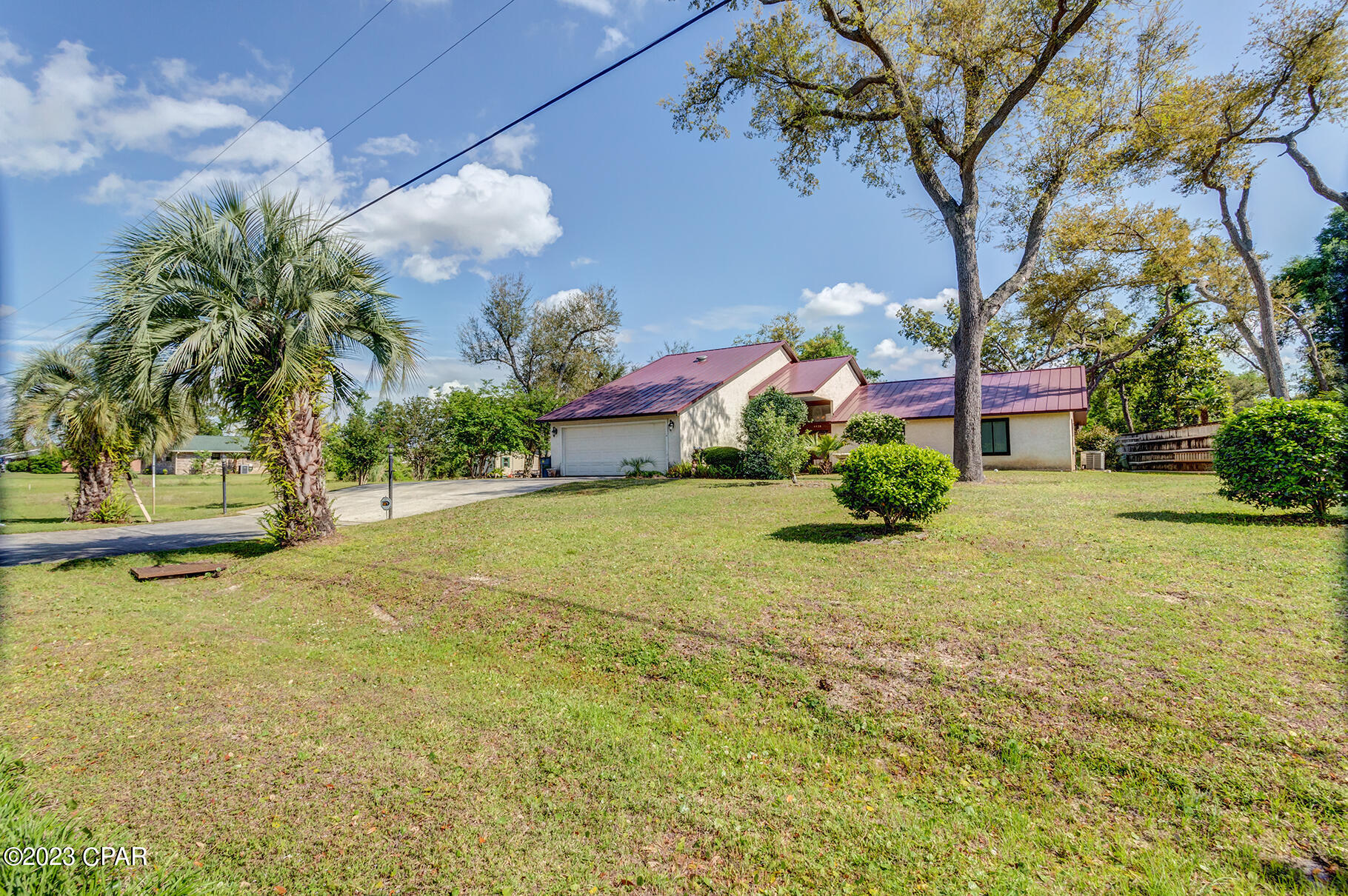 4438 Tropical Drive