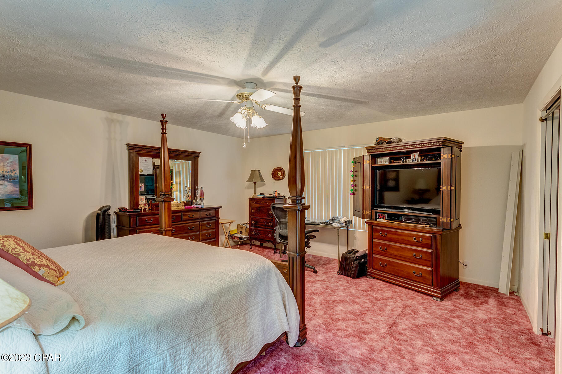 4438 Tropical Drive