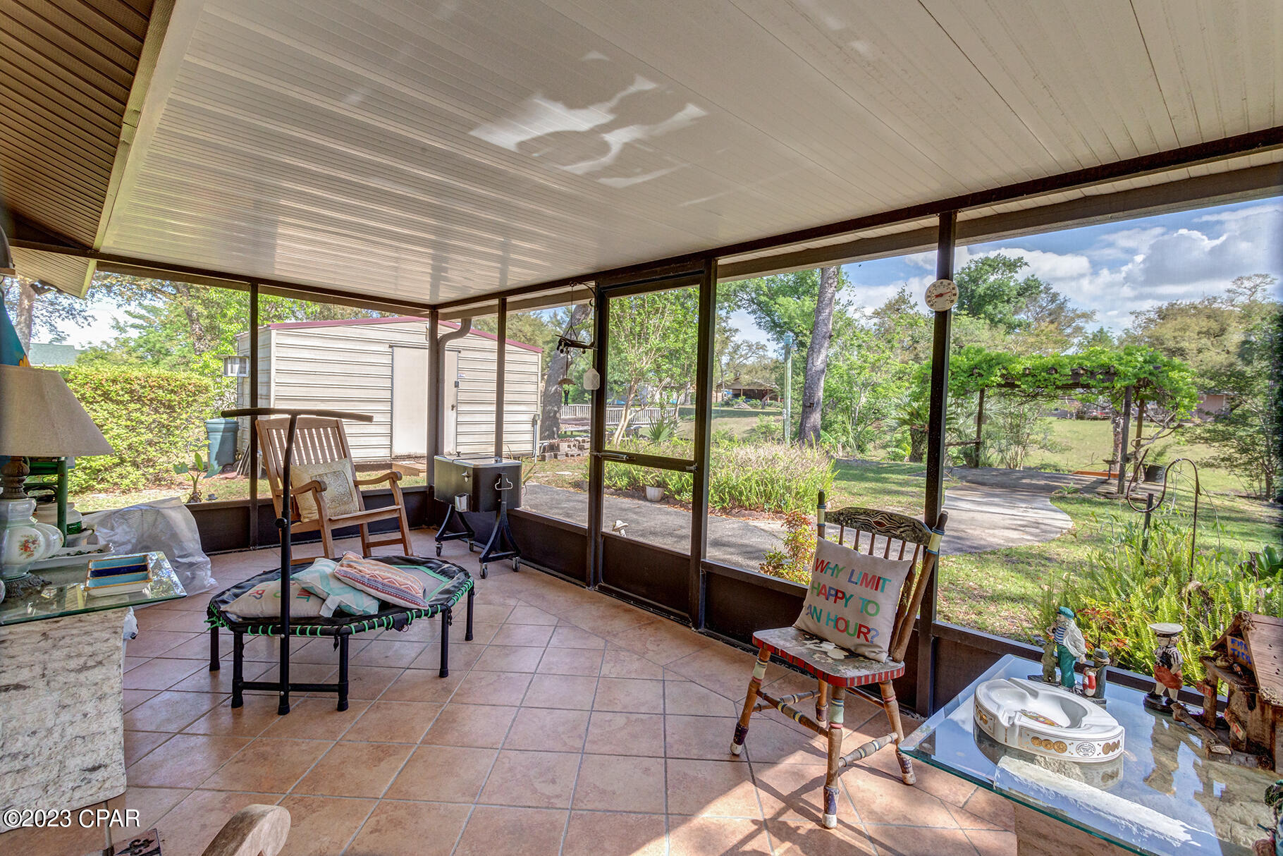 4438 Tropical Drive