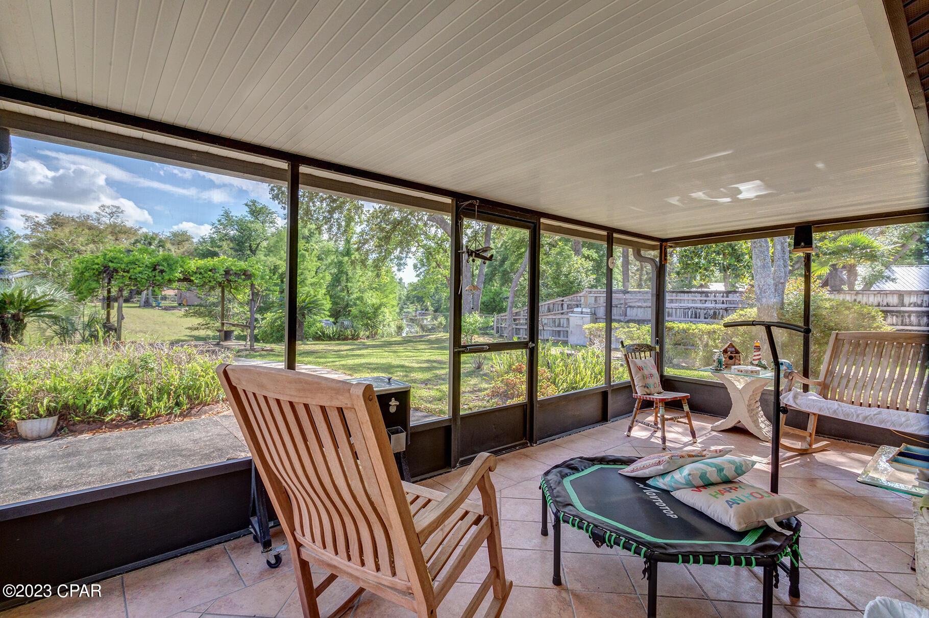 4438 Tropical Drive