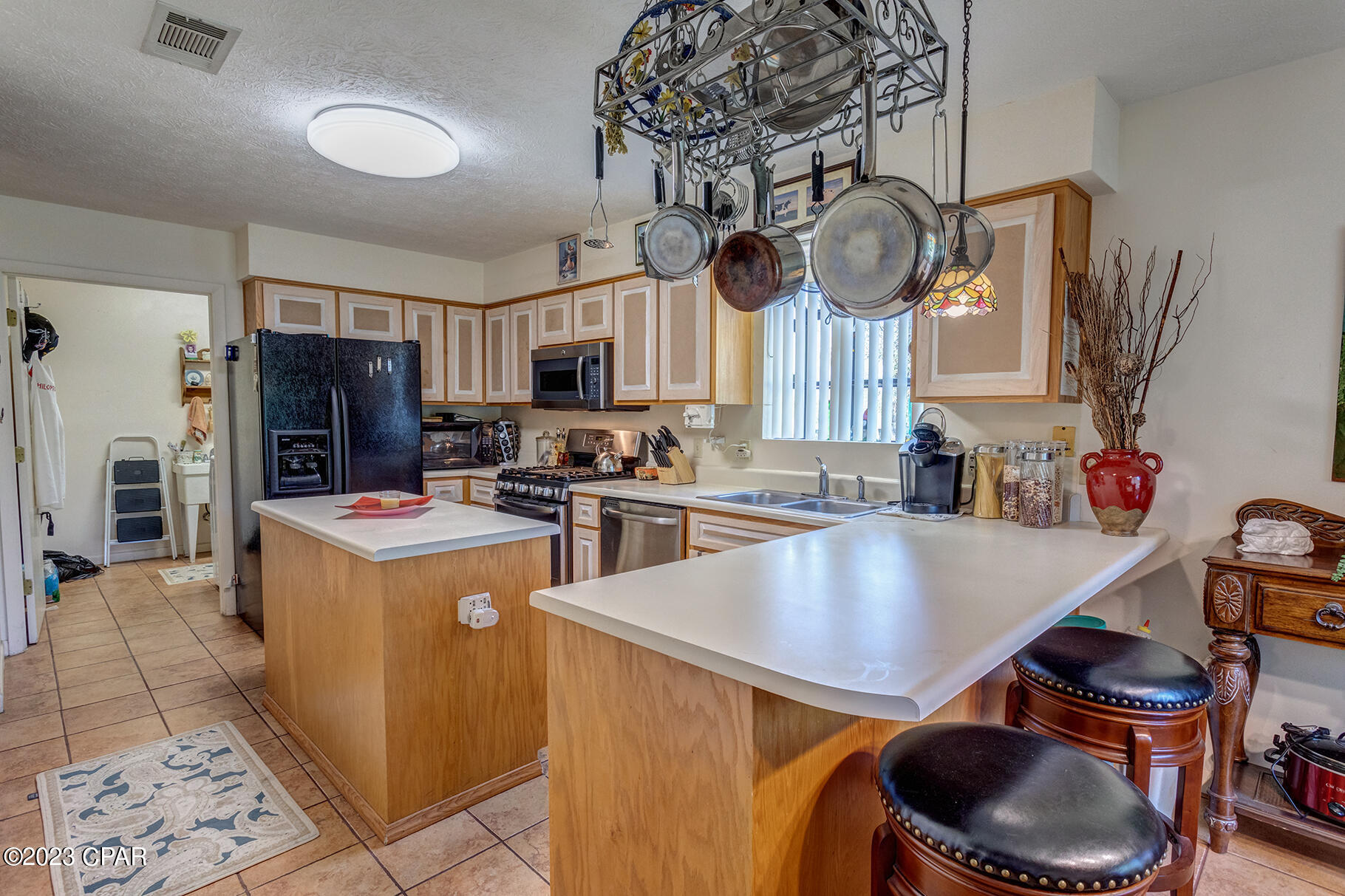 4438 Tropical Drive
