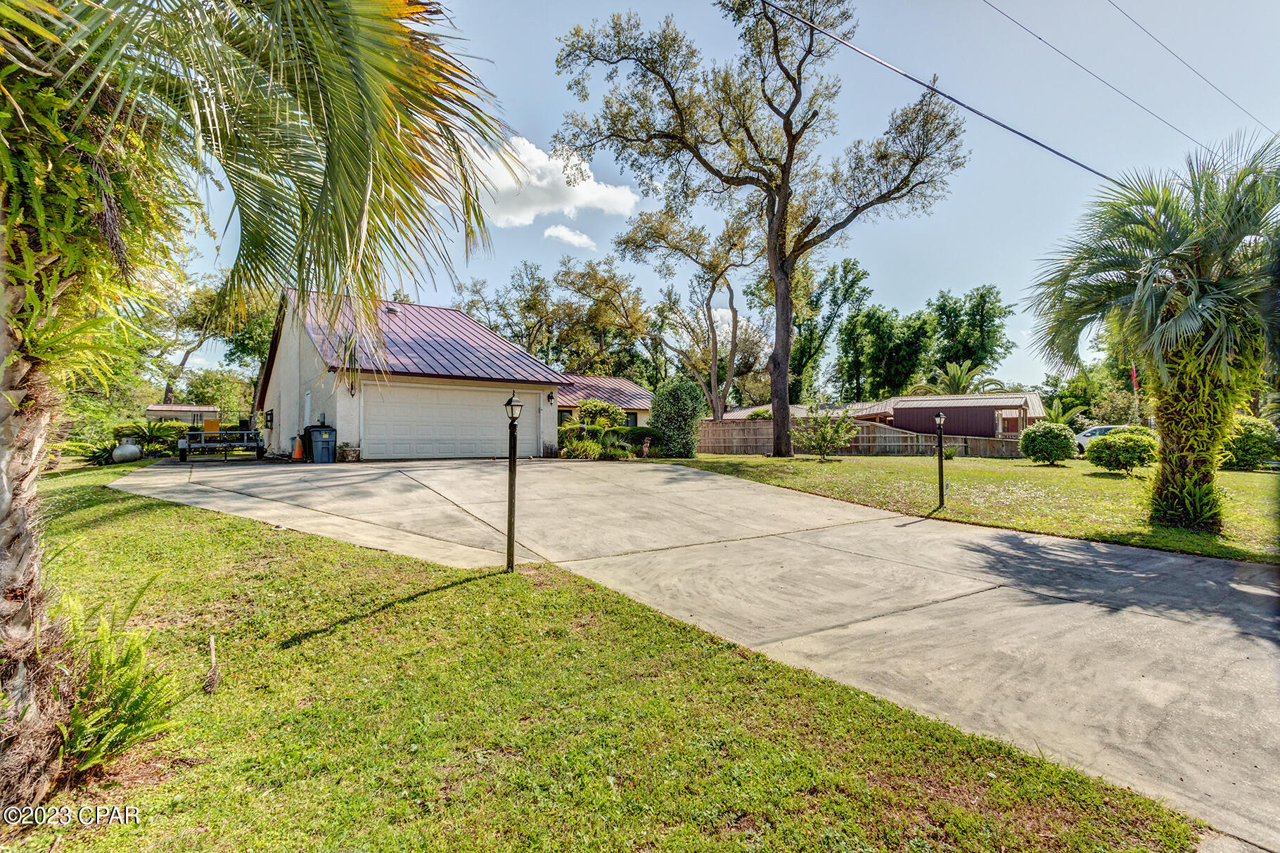 4438 Tropical Drive