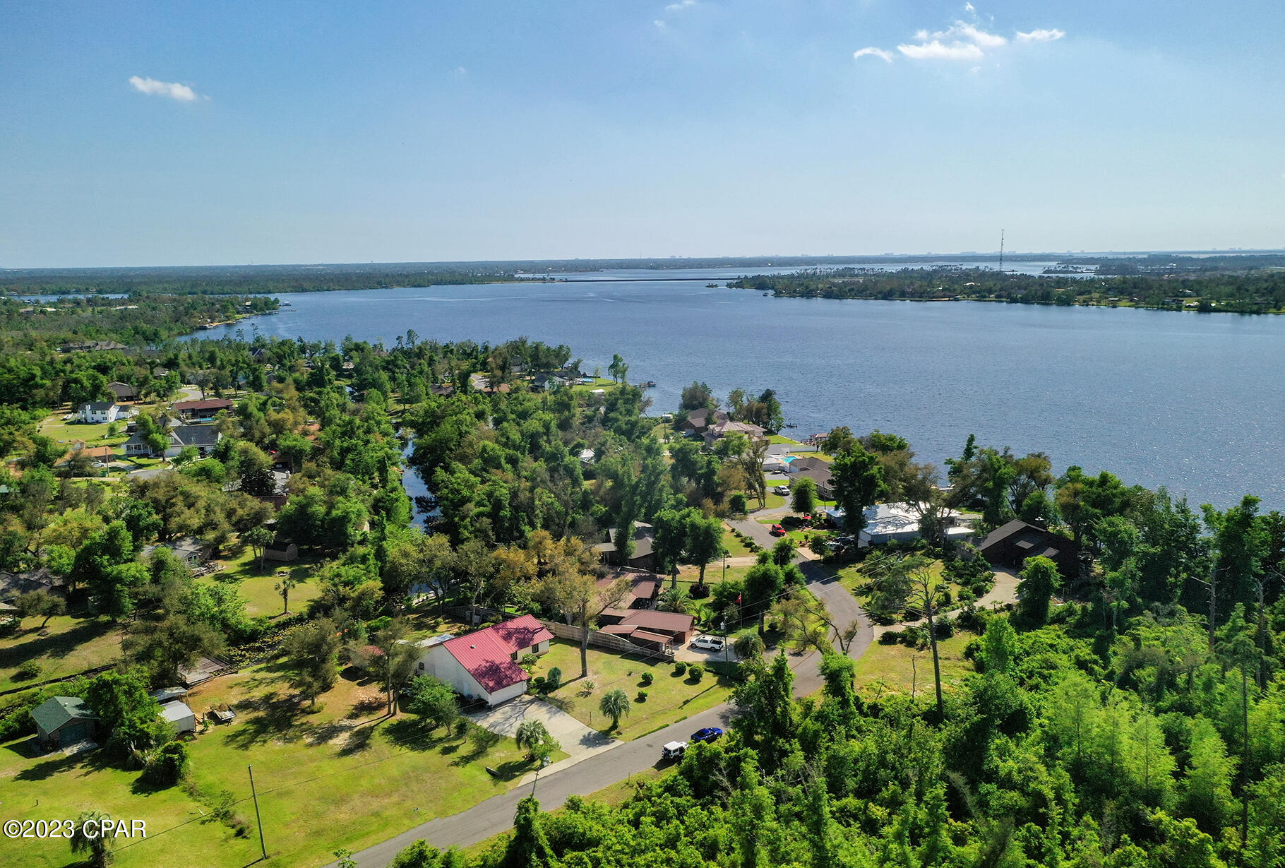 4438 Tropical Drive
