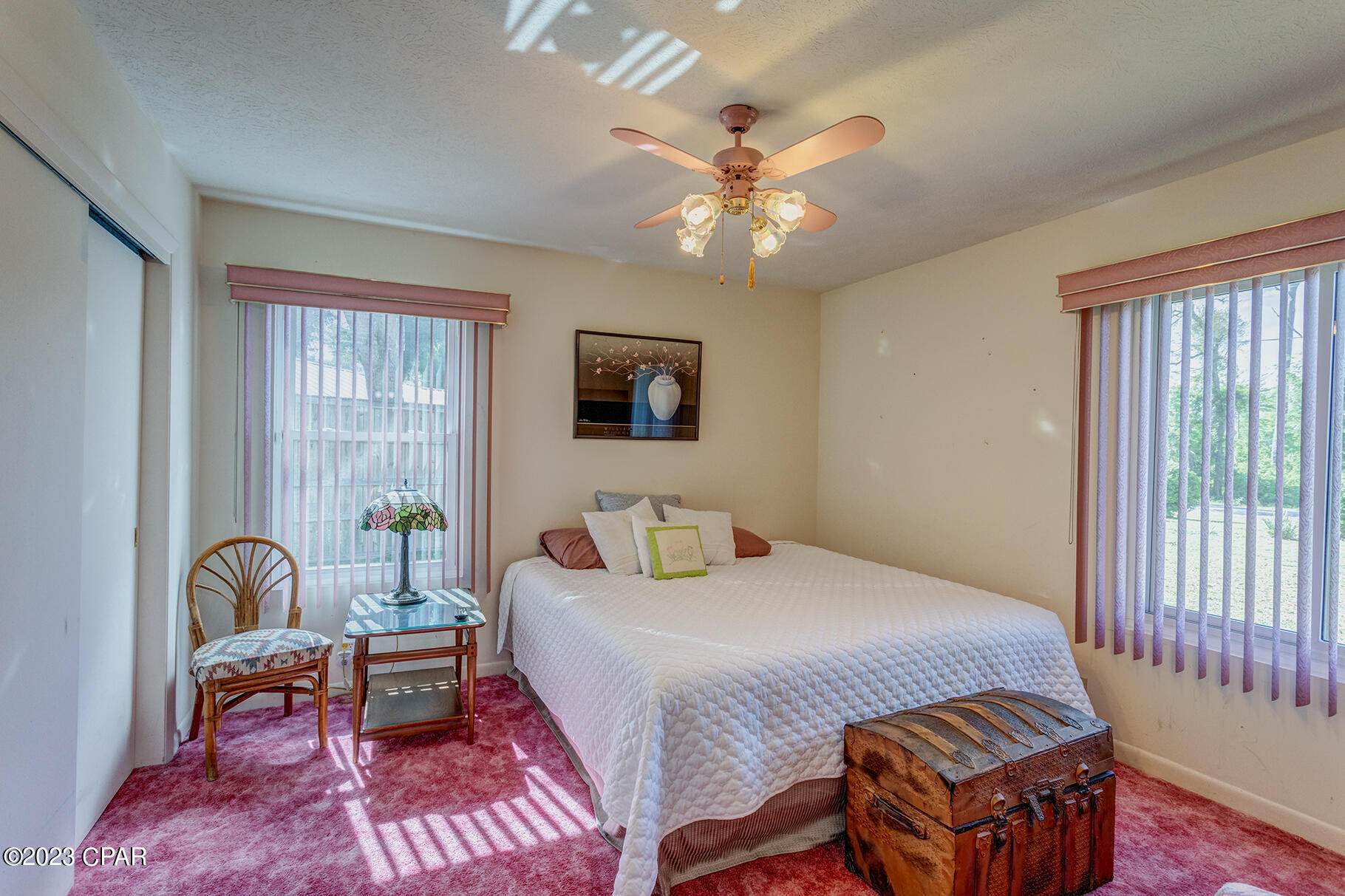 4438 Tropical Drive