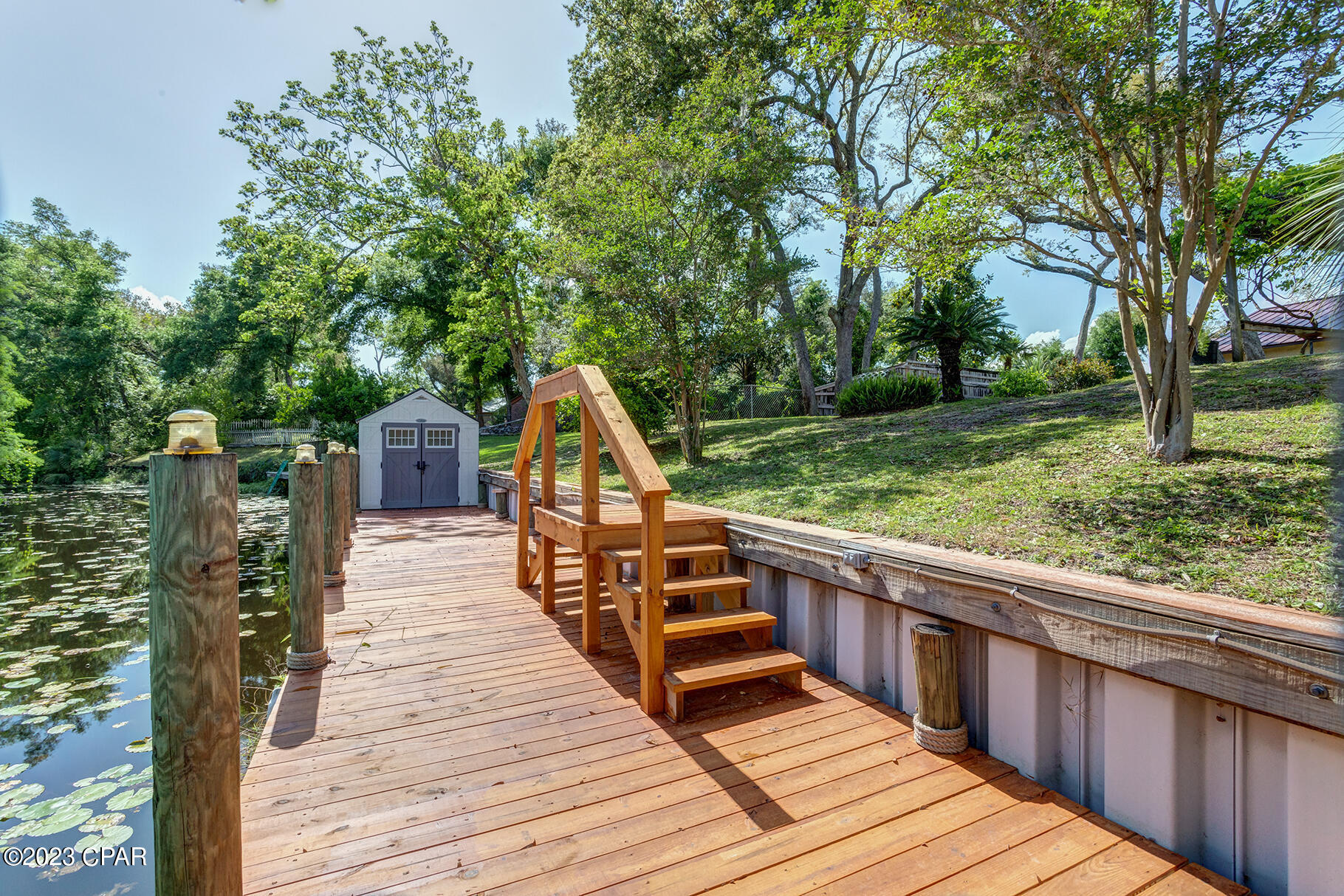4438 Tropical Drive