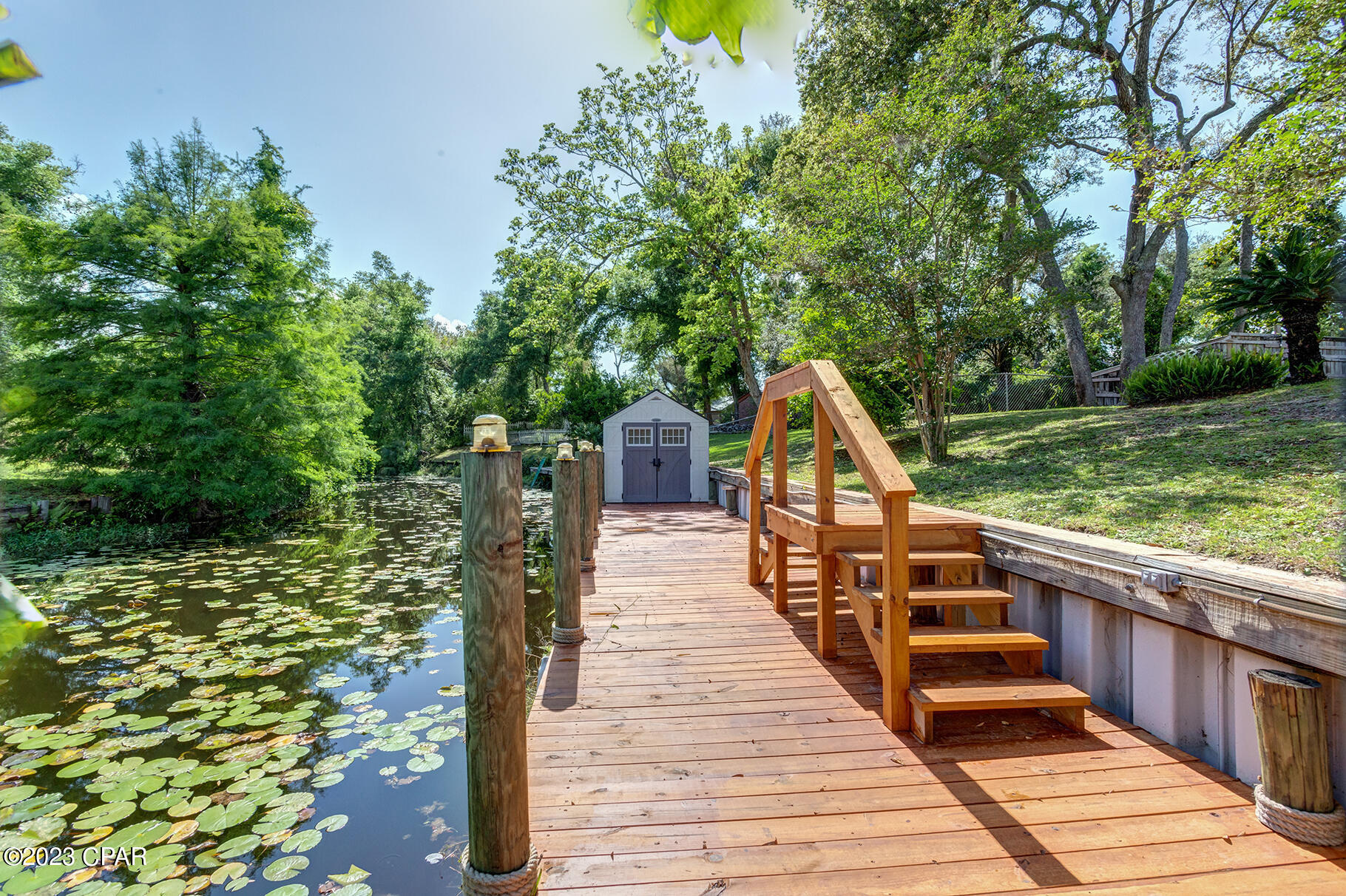4438 Tropical Drive