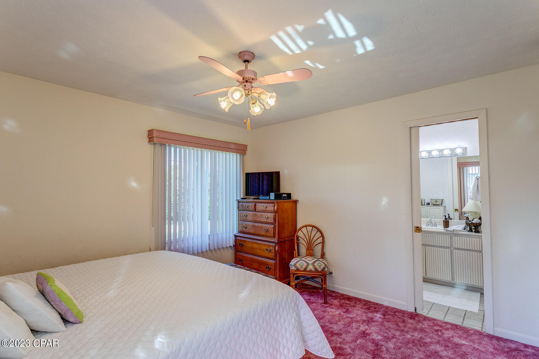 4438 Tropical Drive