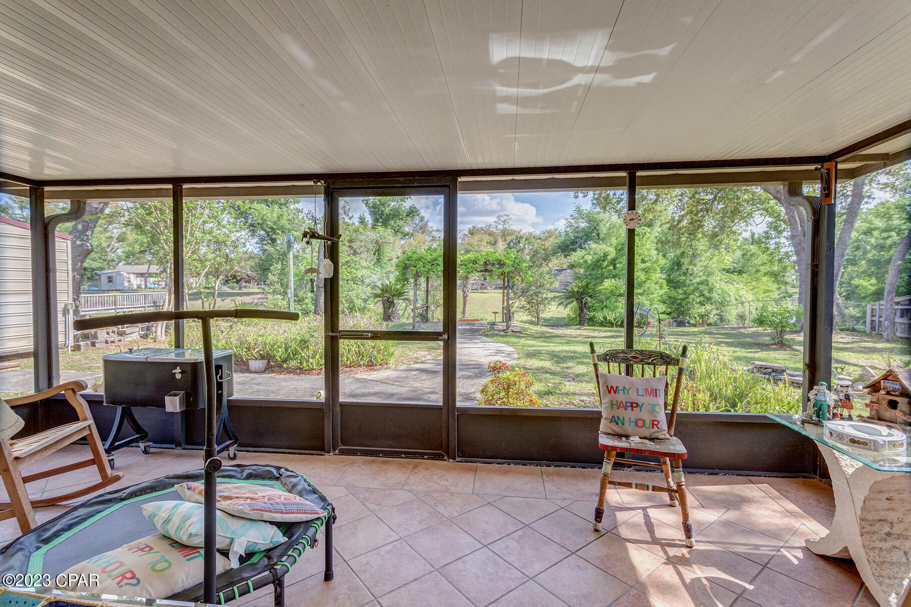 4438 Tropical Drive