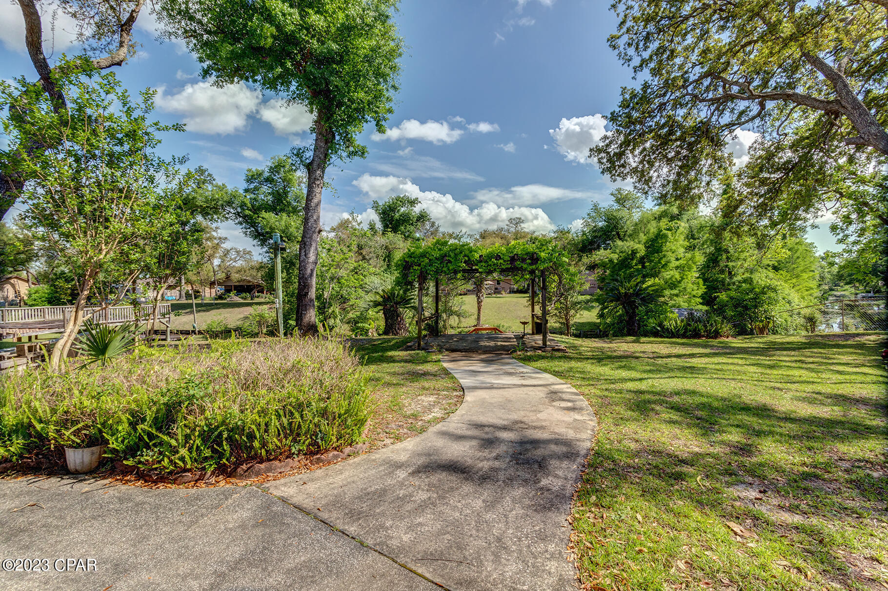 4438 Tropical Drive