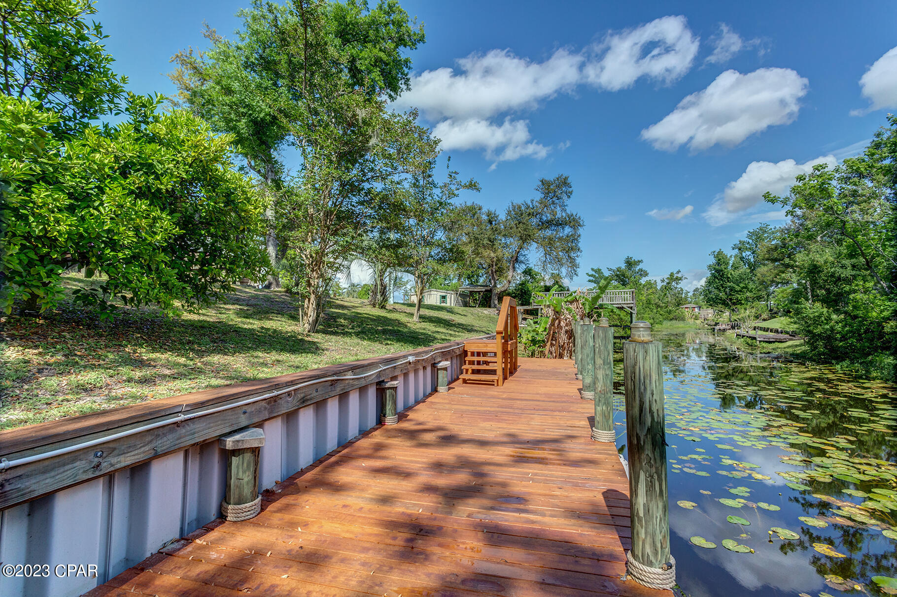 4438 Tropical Drive