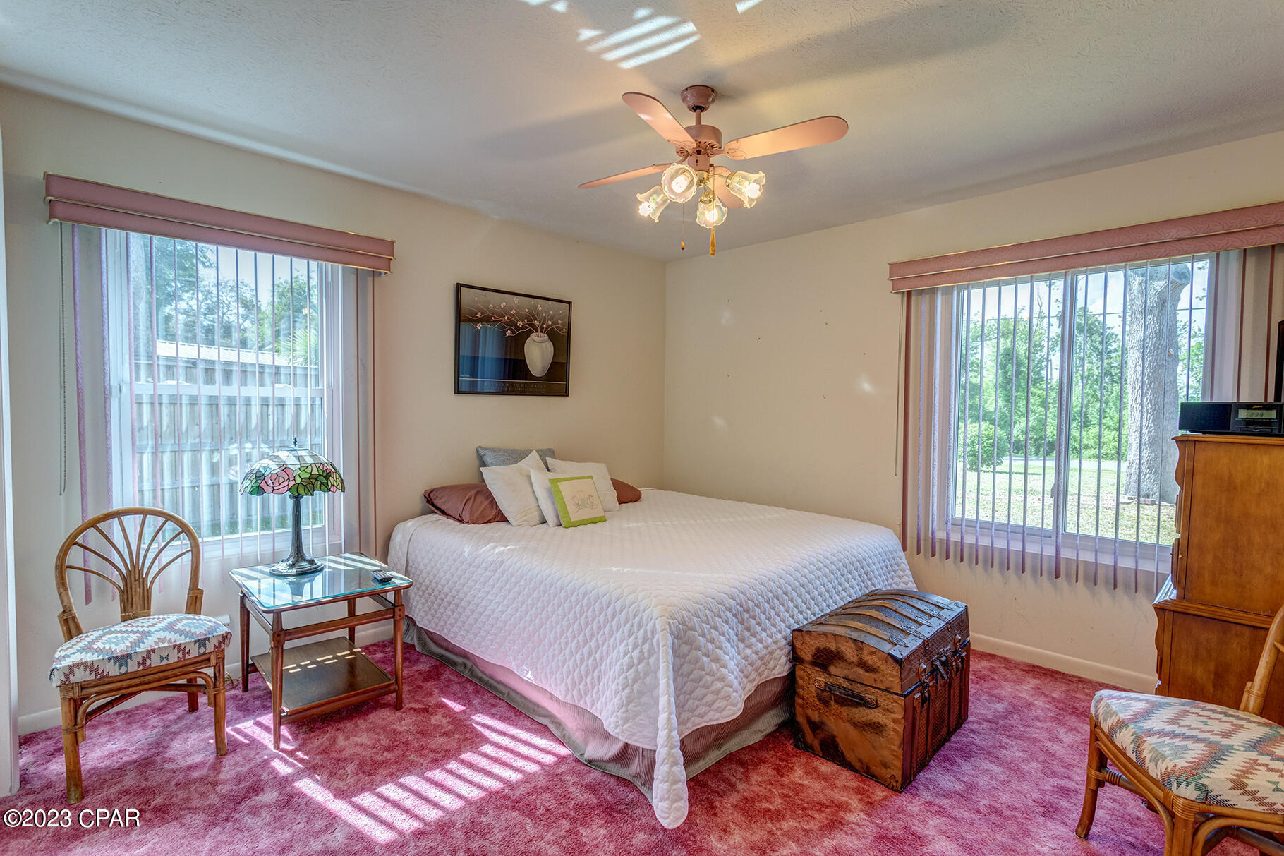 4438 Tropical Drive