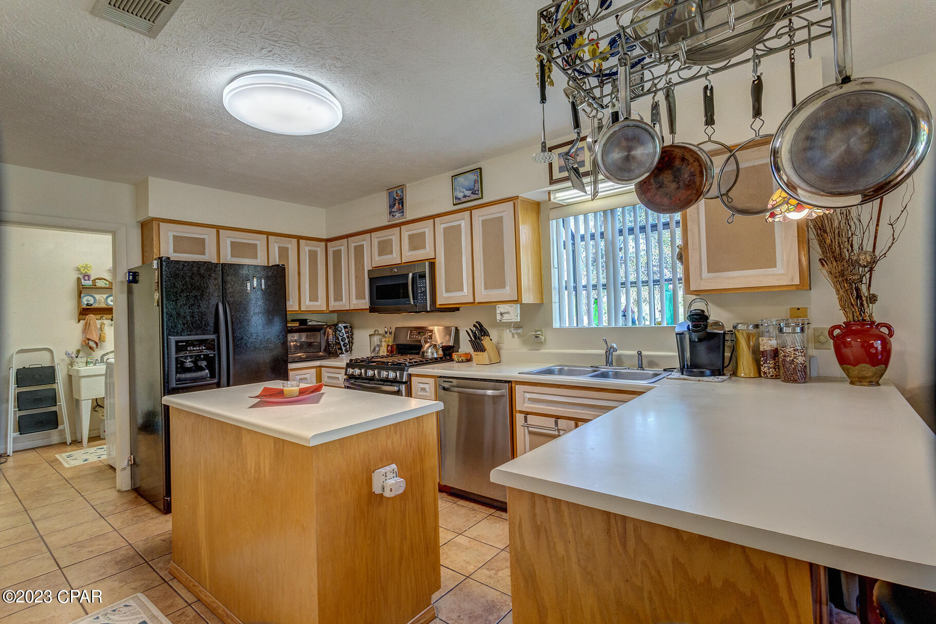 4438 Tropical Drive