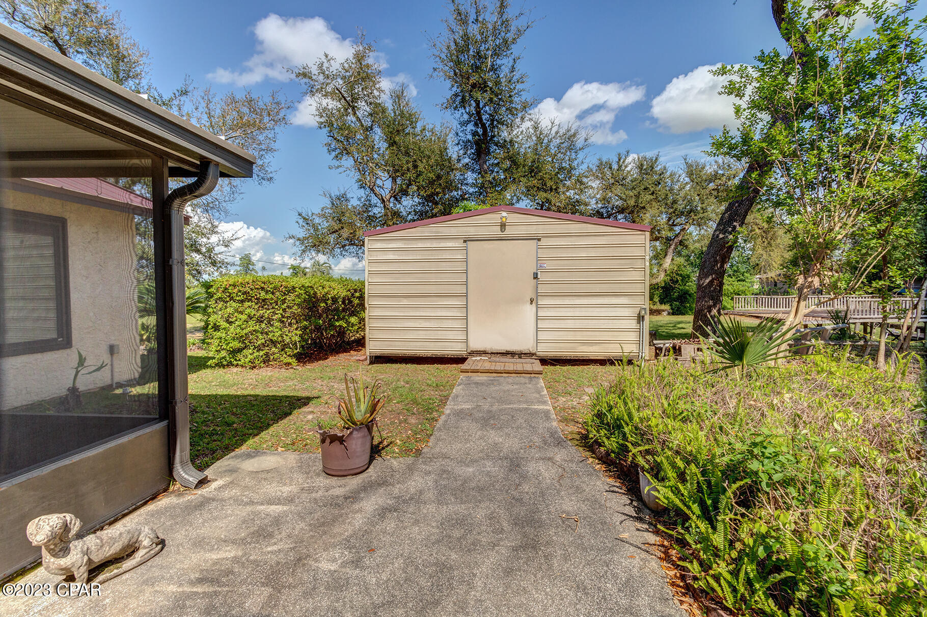 4438 Tropical Drive