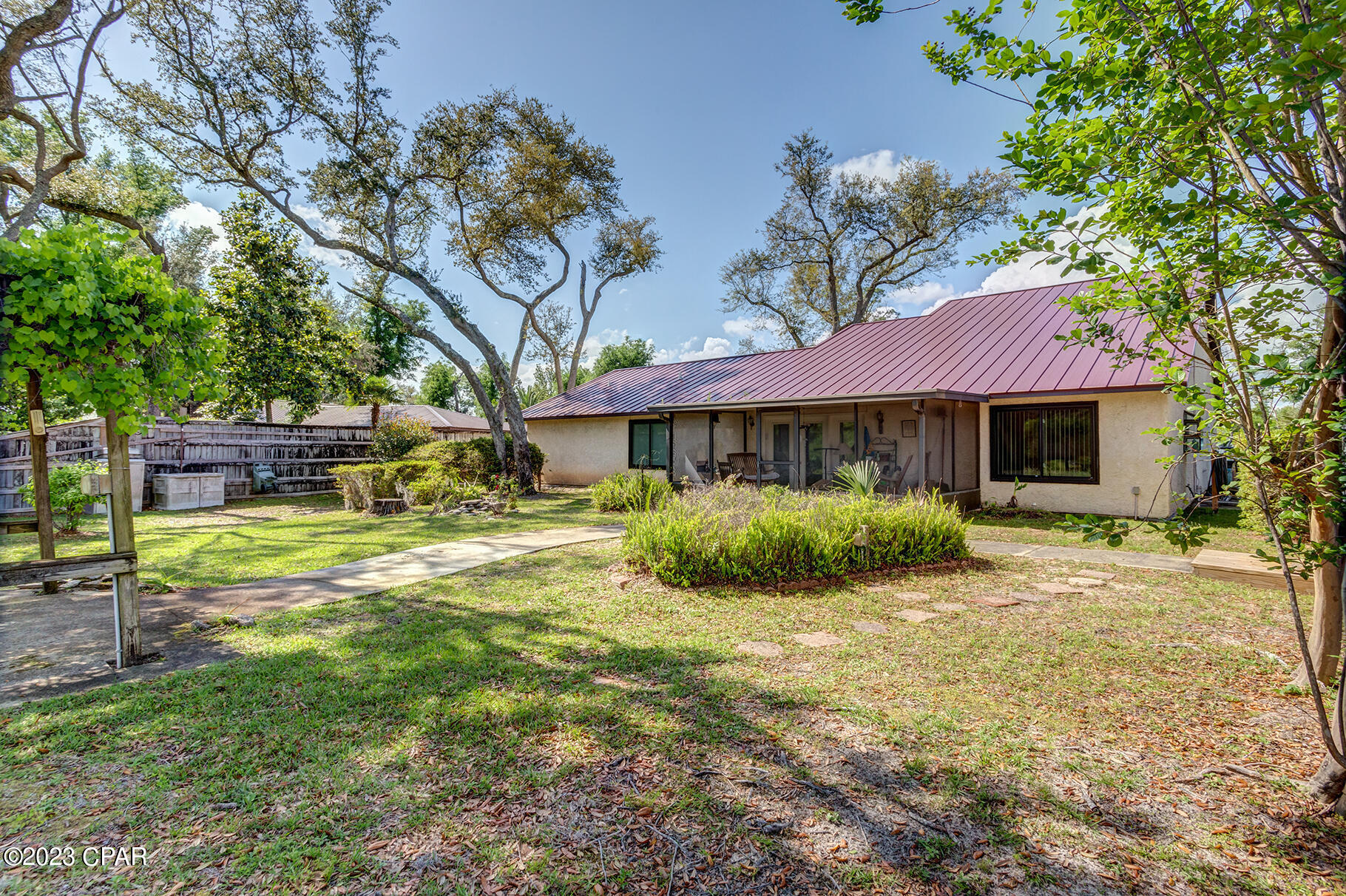 4438 Tropical Drive