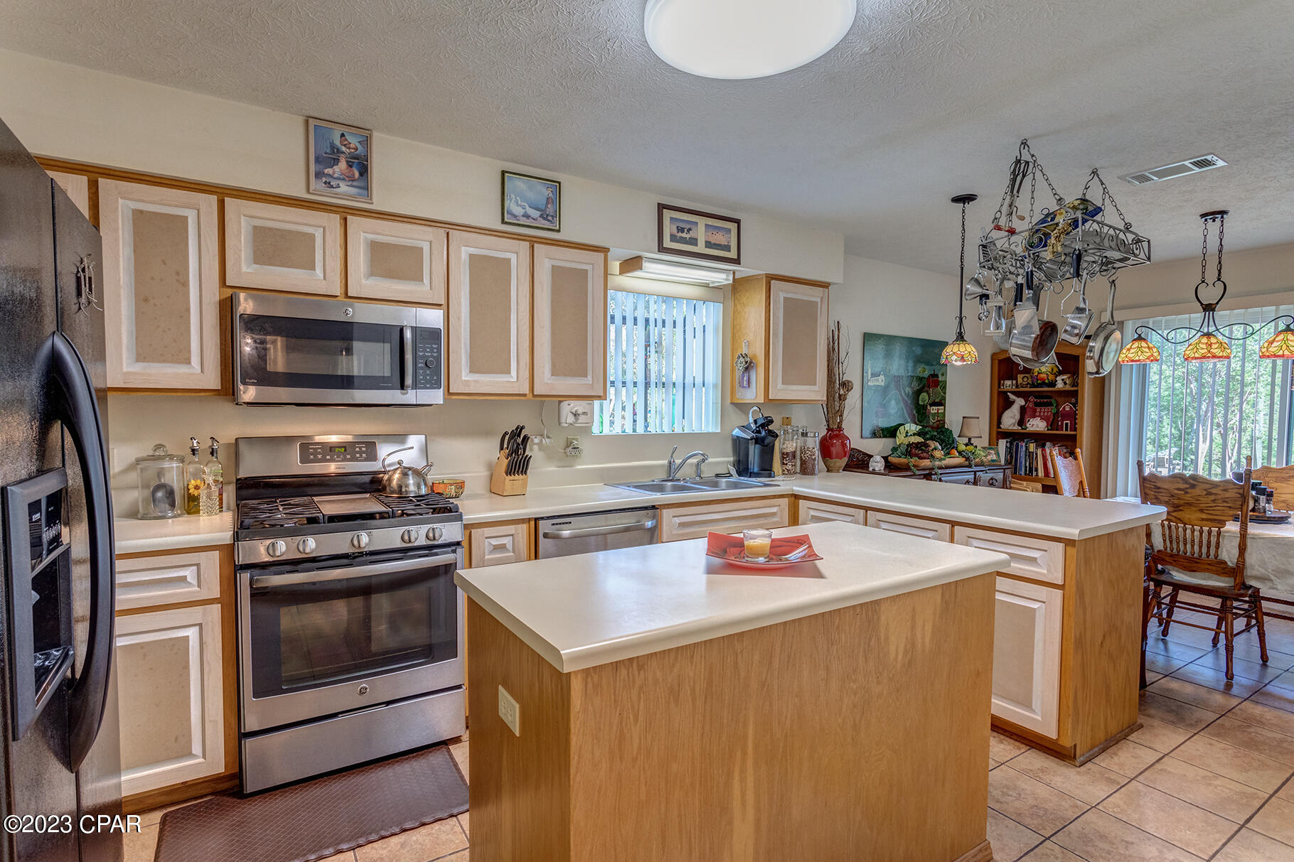4438 Tropical Drive