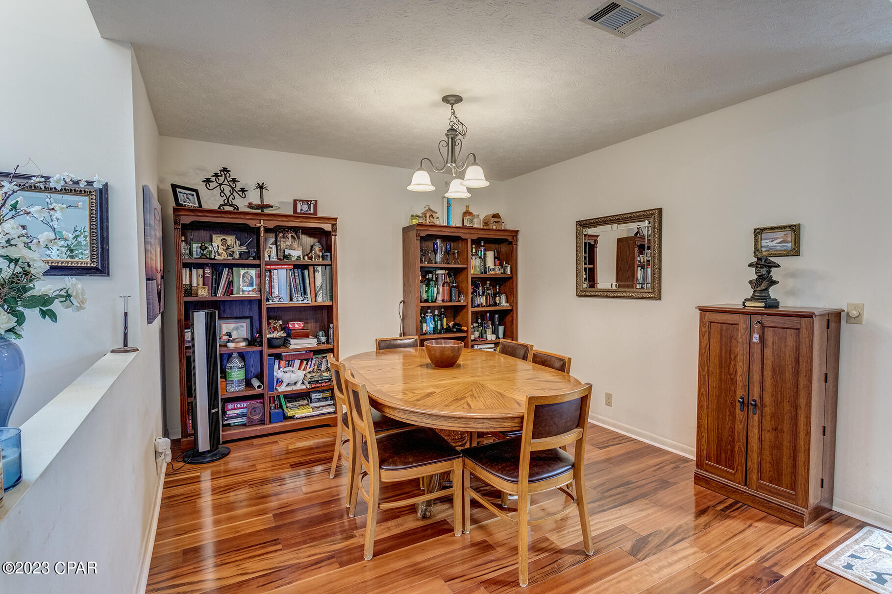 4438 Tropical Drive