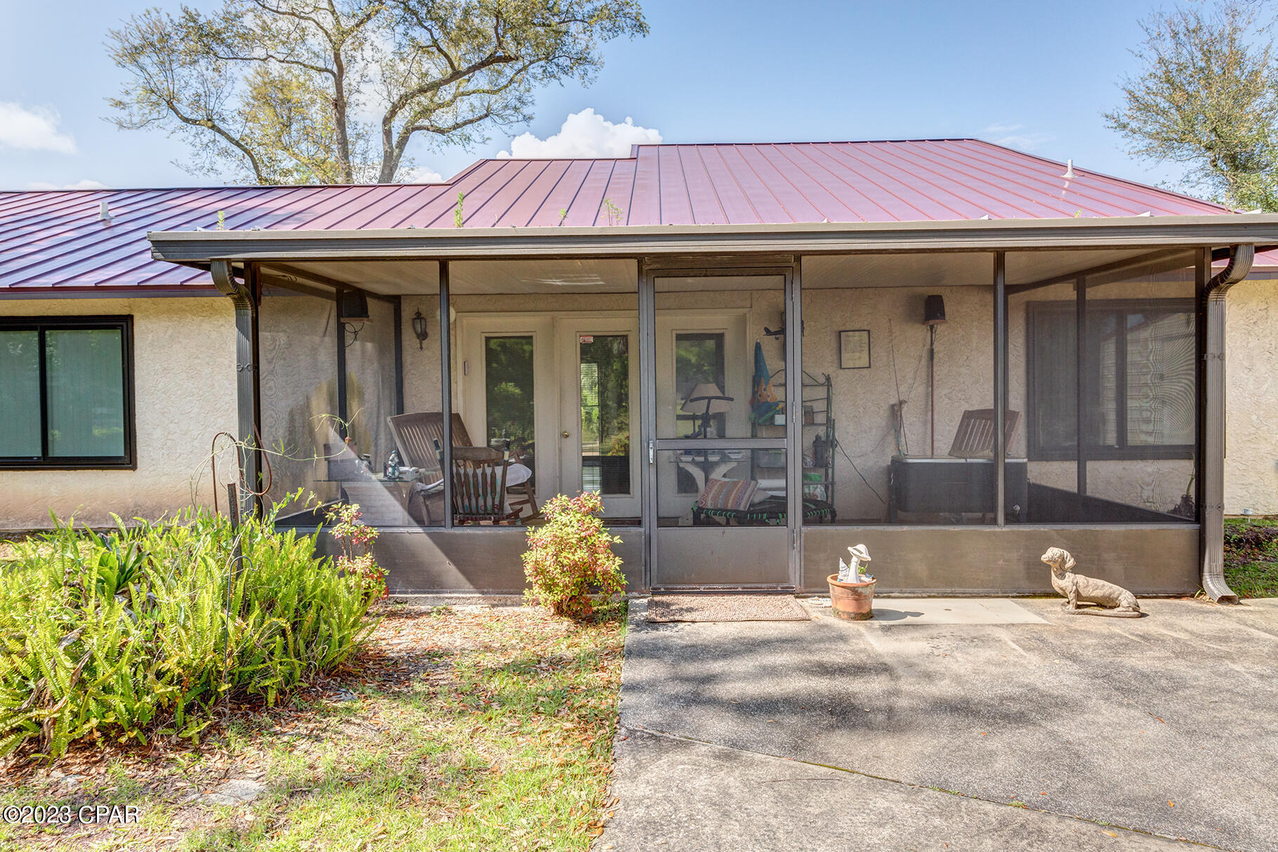 4438 Tropical Drive