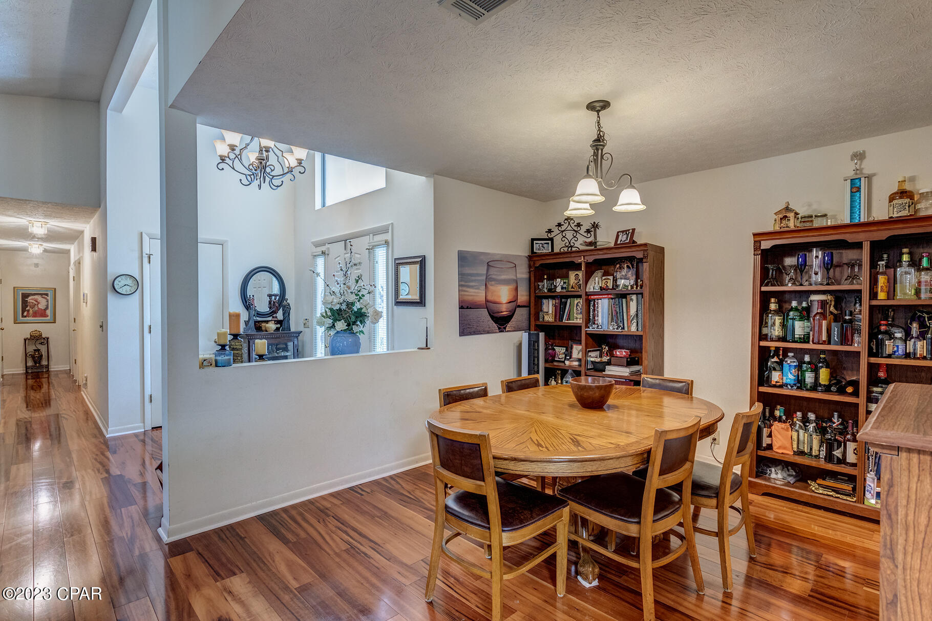 4438 Tropical Drive