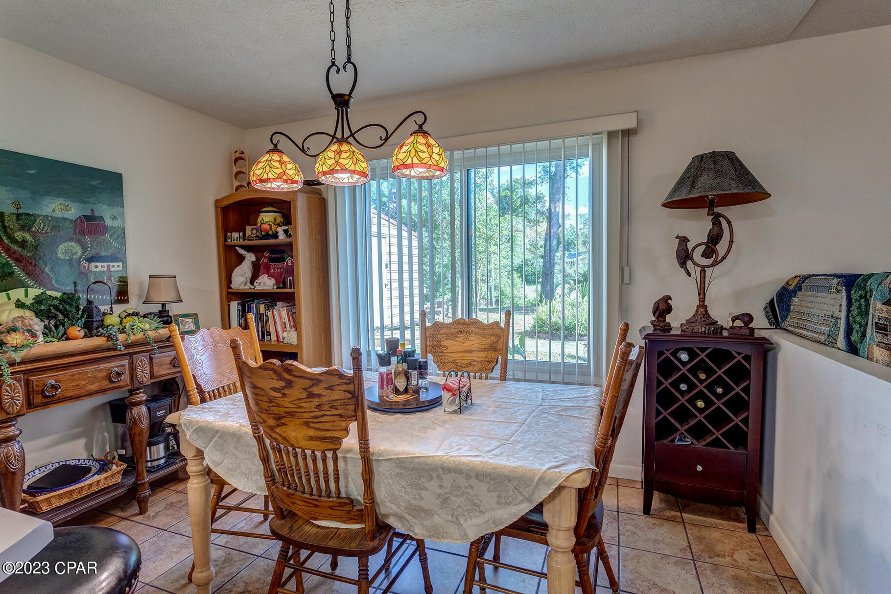 4438 Tropical Drive