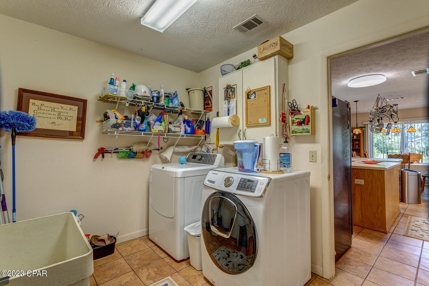4438 Tropical Drive