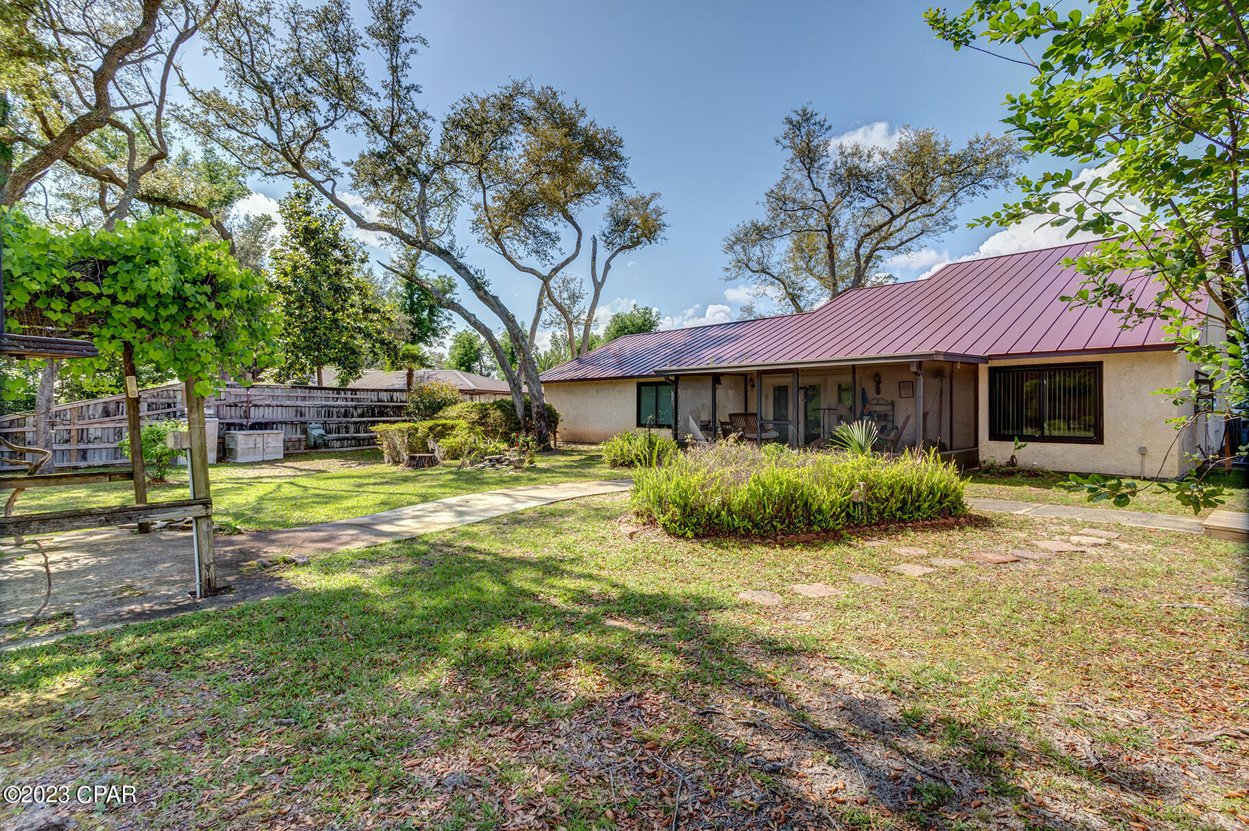 4438 Tropical Drive