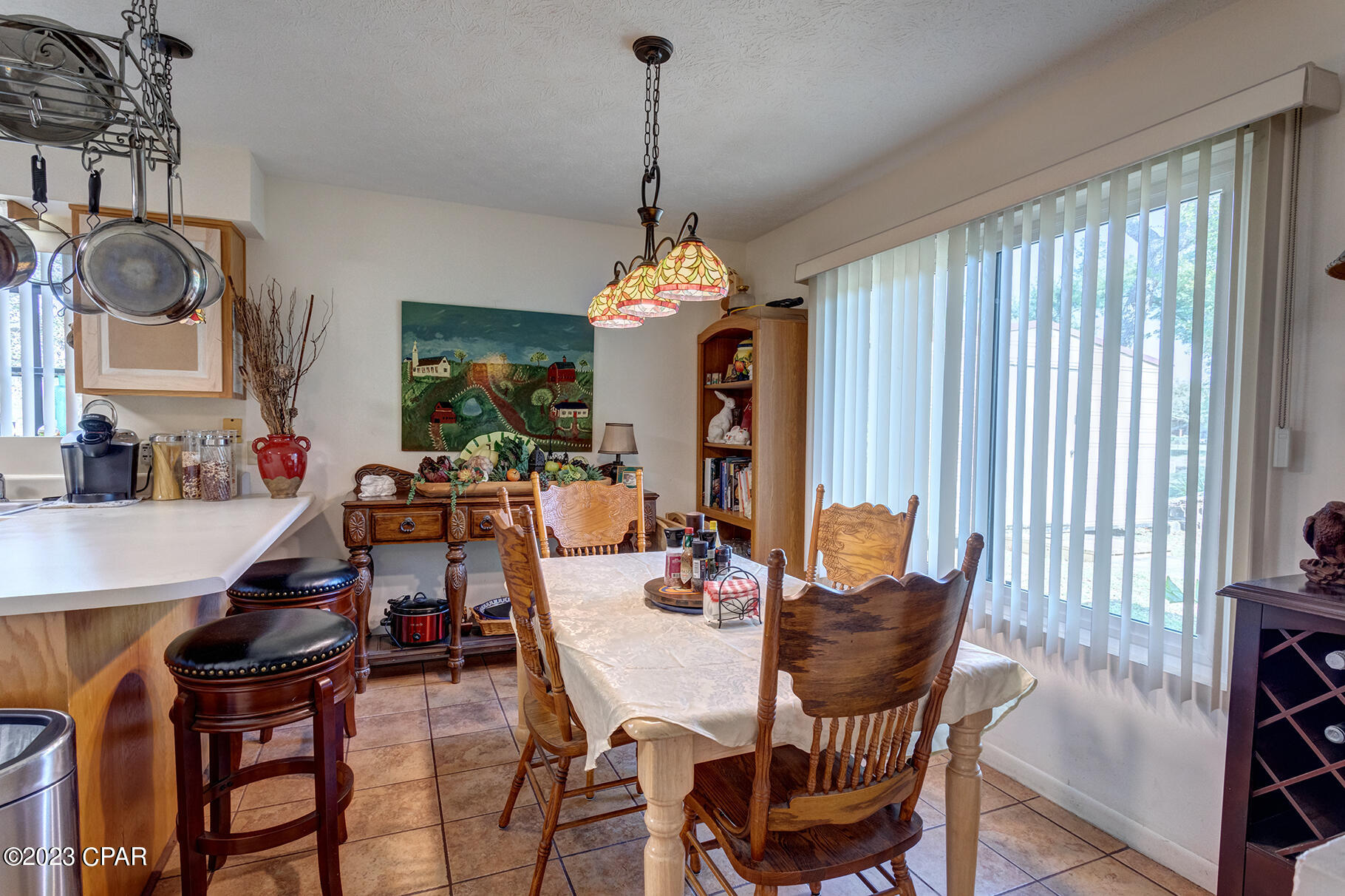 4438 Tropical Drive