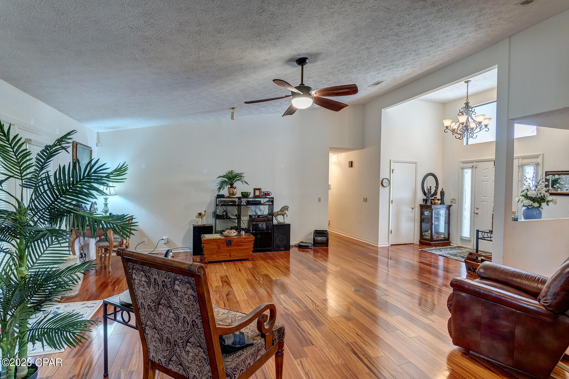 4438 Tropical Drive
