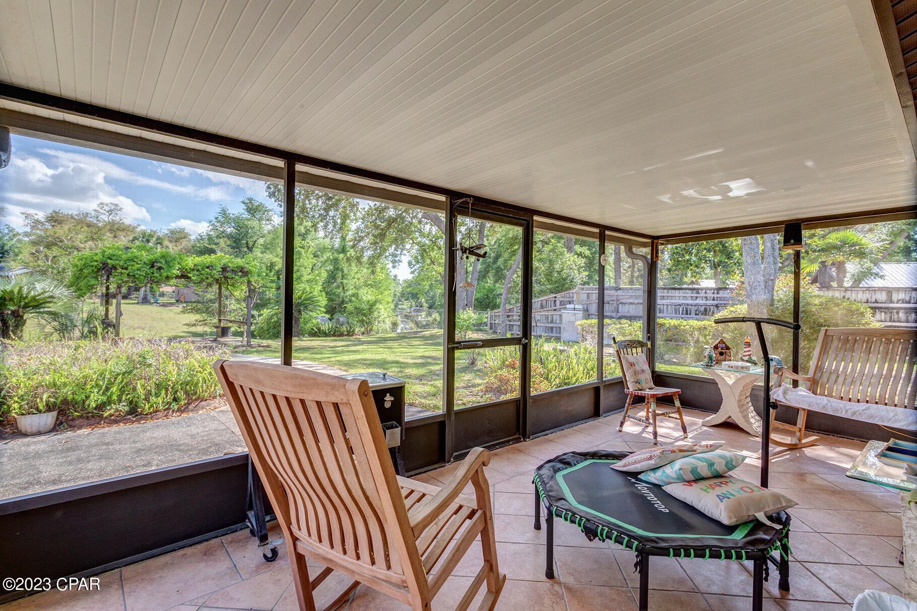 4438 Tropical Drive