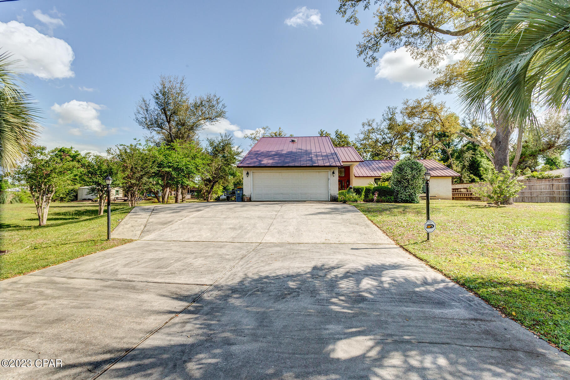 4438 Tropical Drive