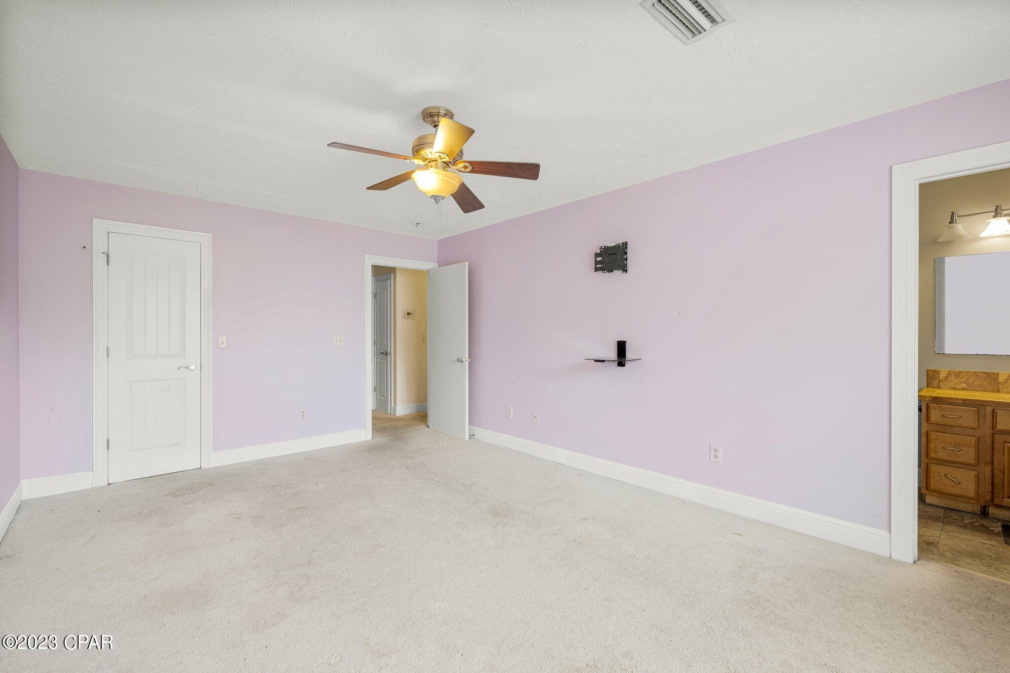 2500 Dorothy Avenue A